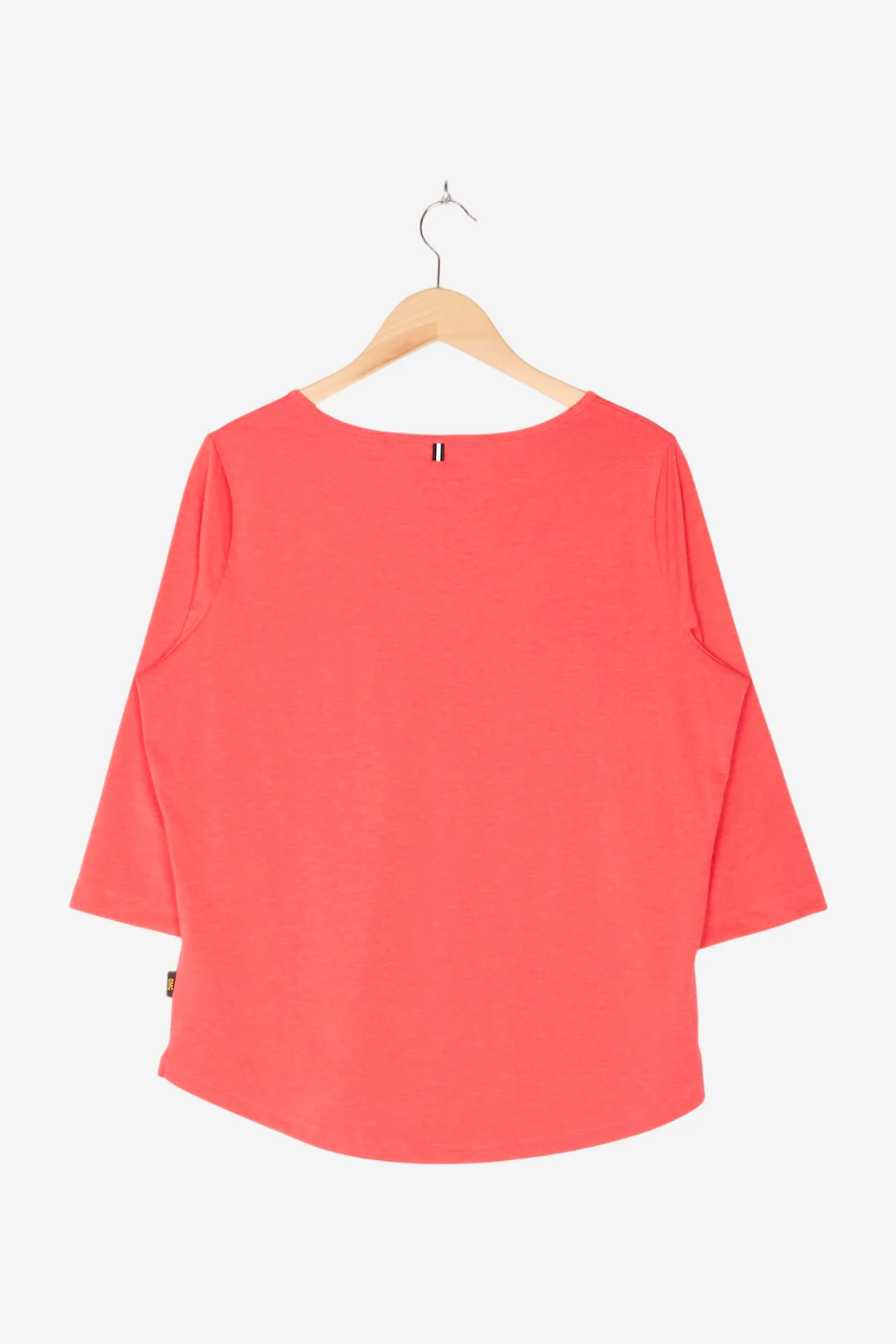 Longsleeve für Damen - Image 2