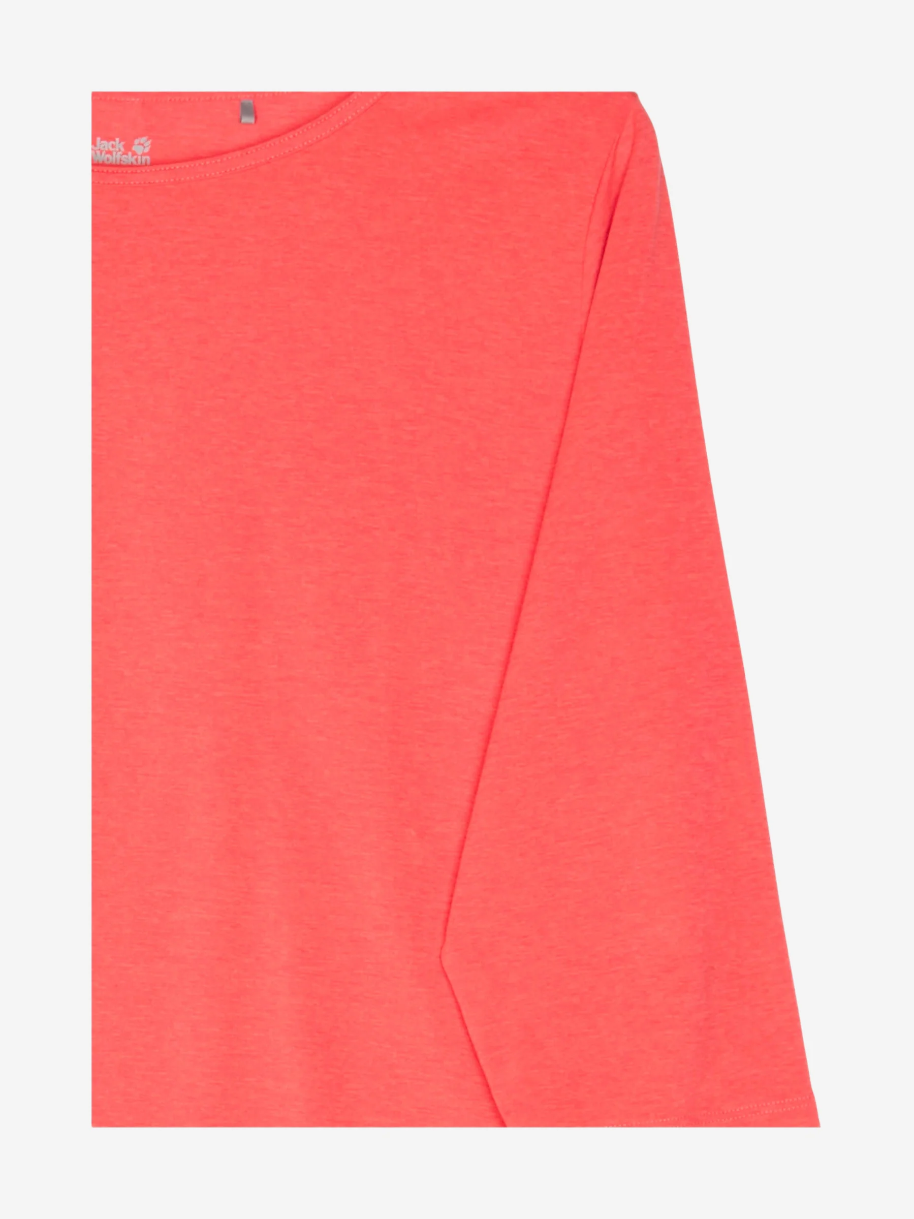 Longsleeve für Damen - Image 3