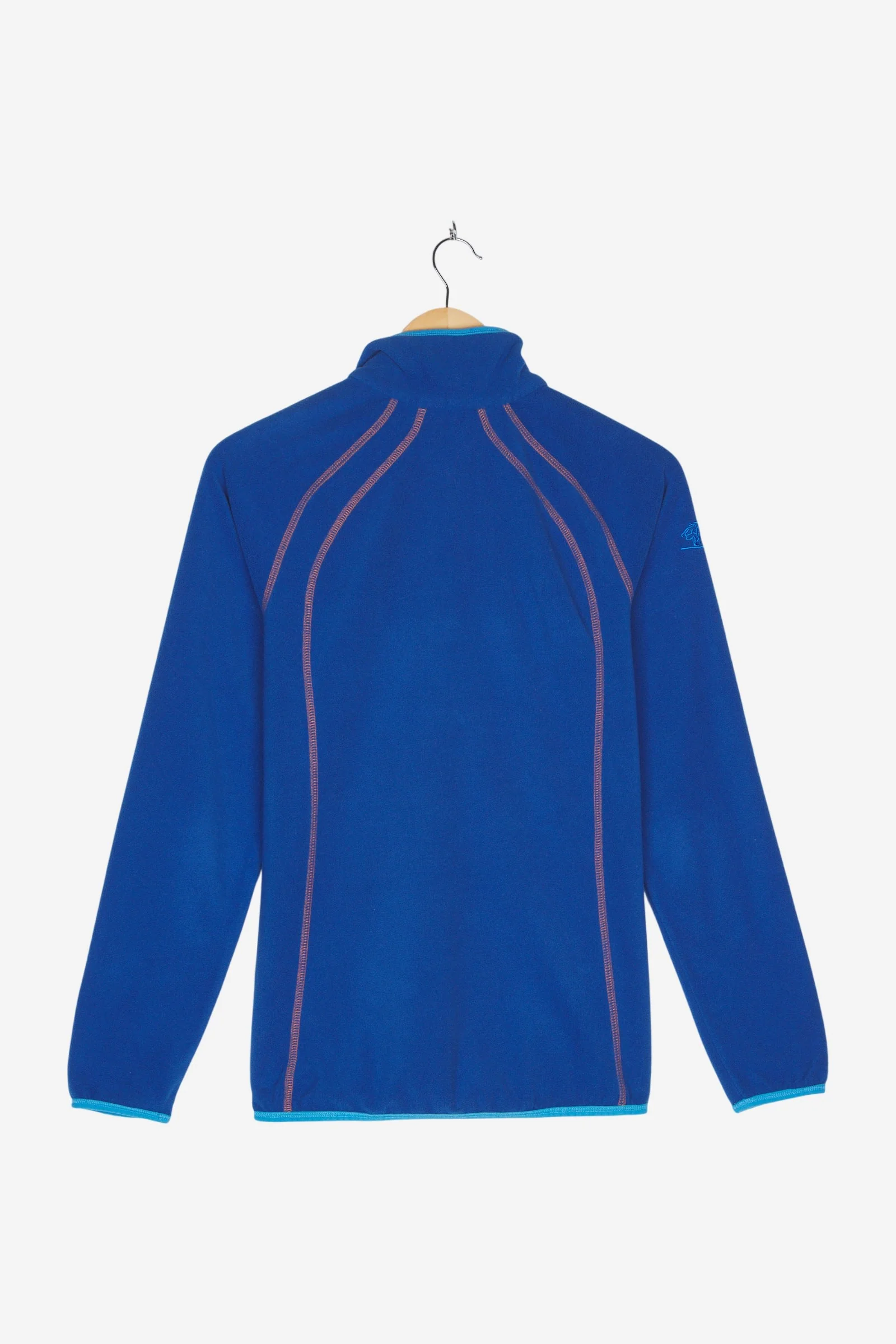 Longsleeve für Damen - Image 2
