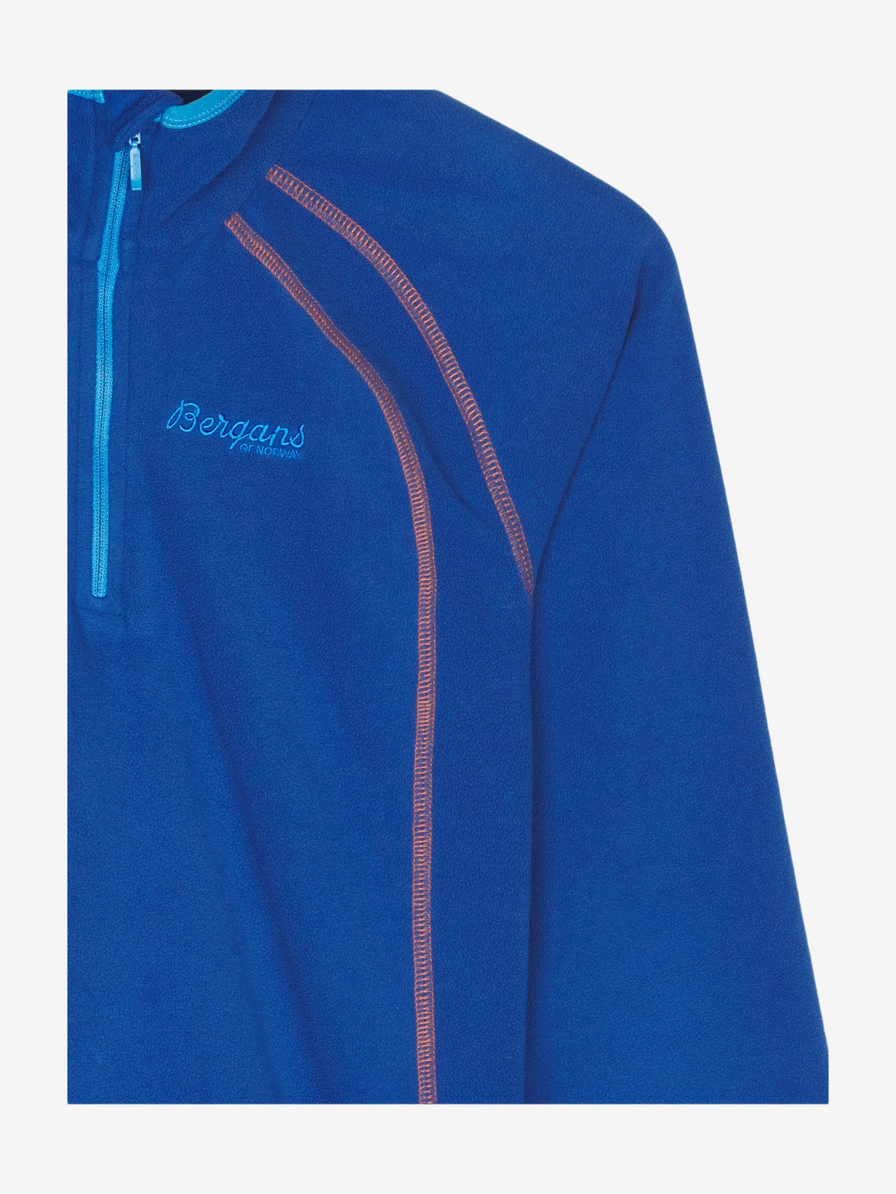 Longsleeve für Damen - Image 3