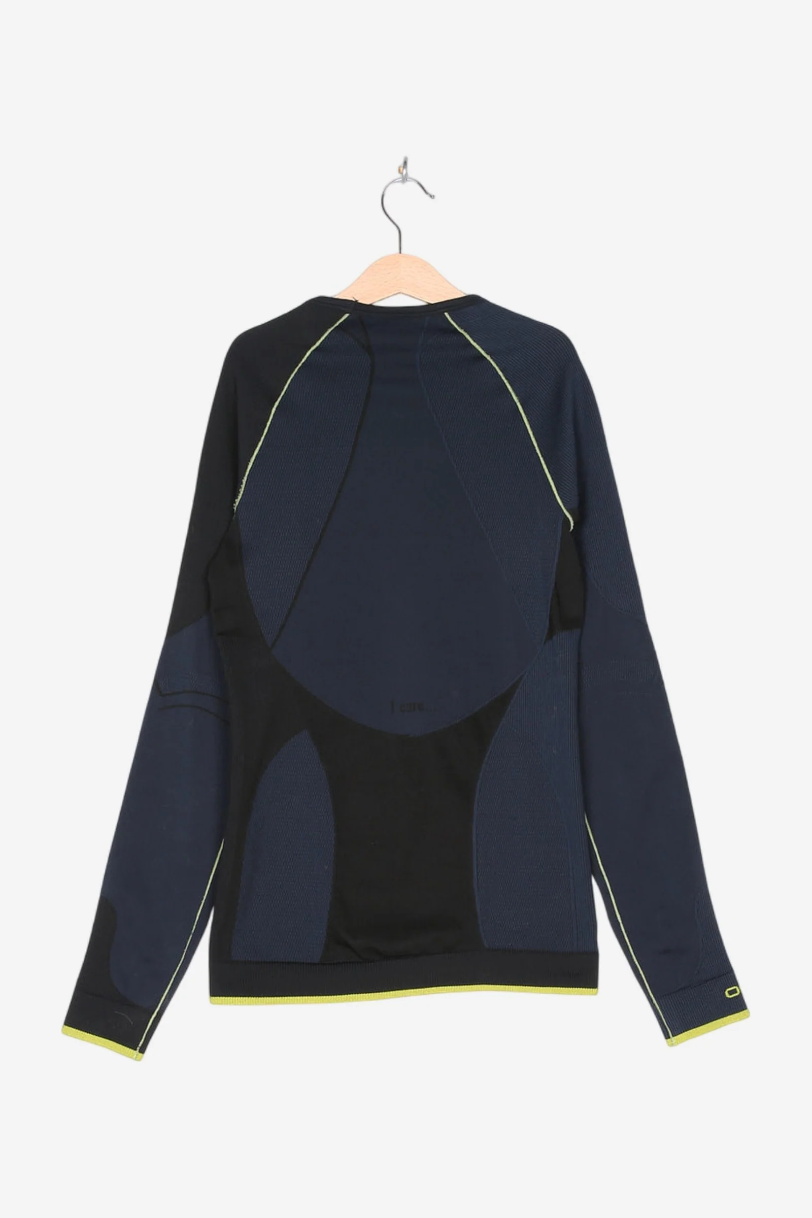 Longsleeve für Damen - Image 2