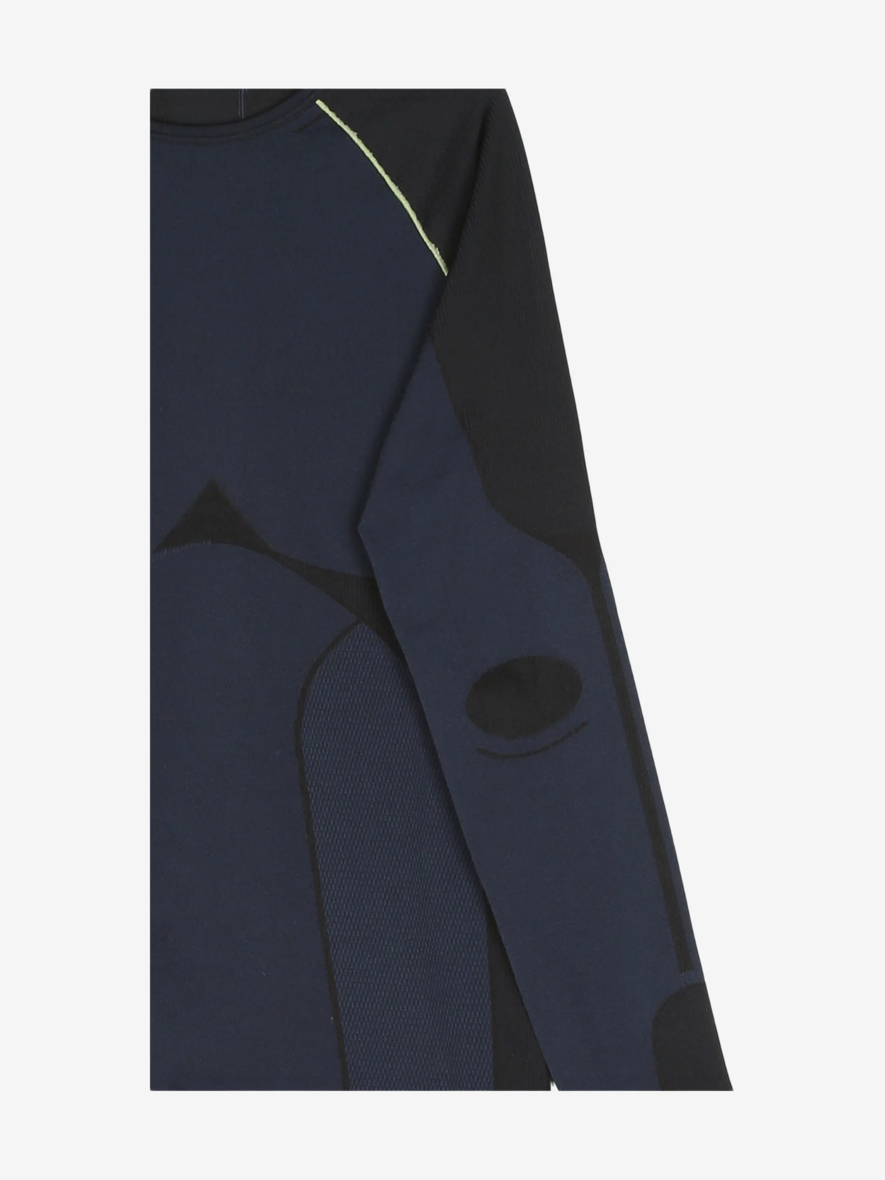 Longsleeve für Damen - Image 3