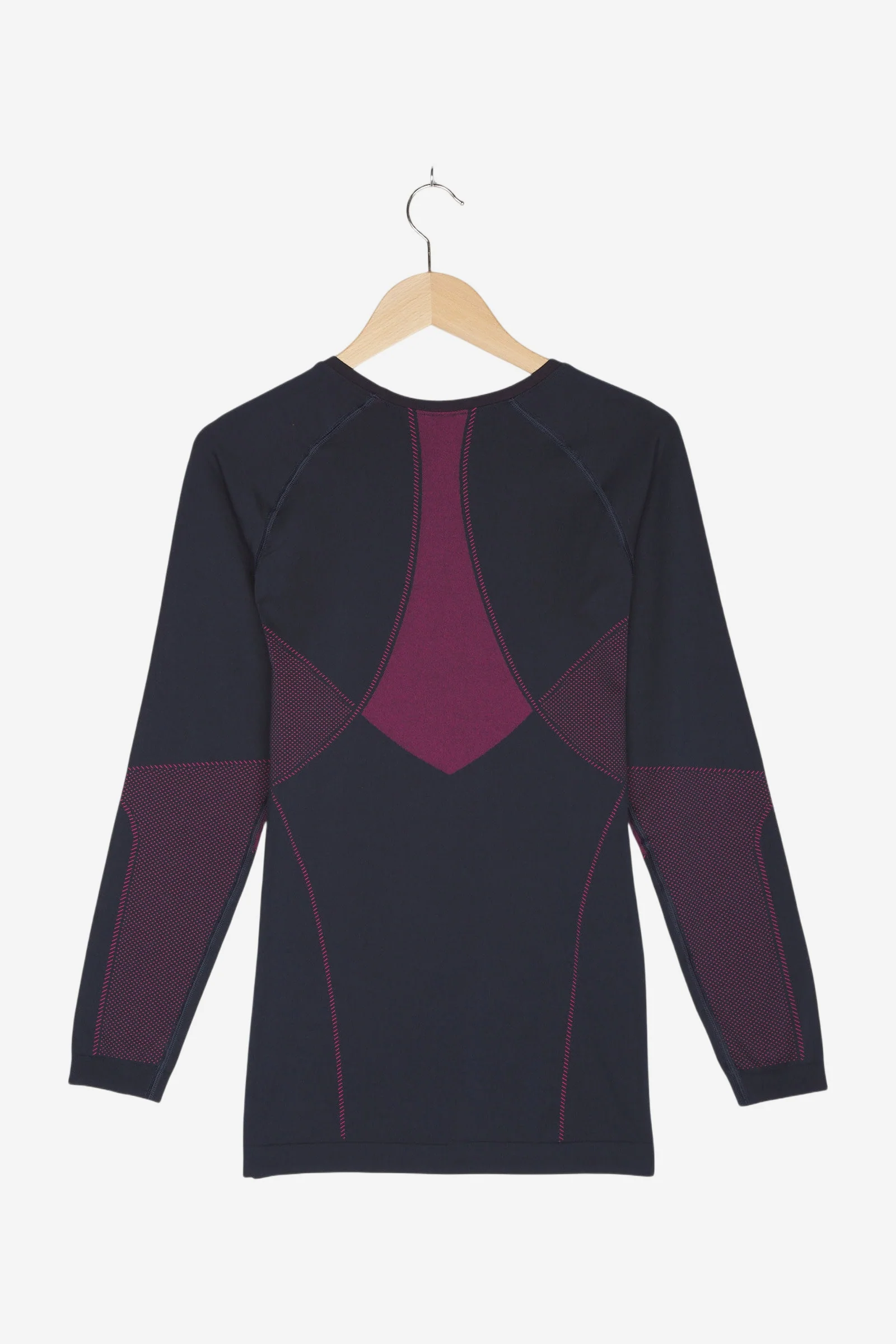 Longsleeve für Damen - Image 2