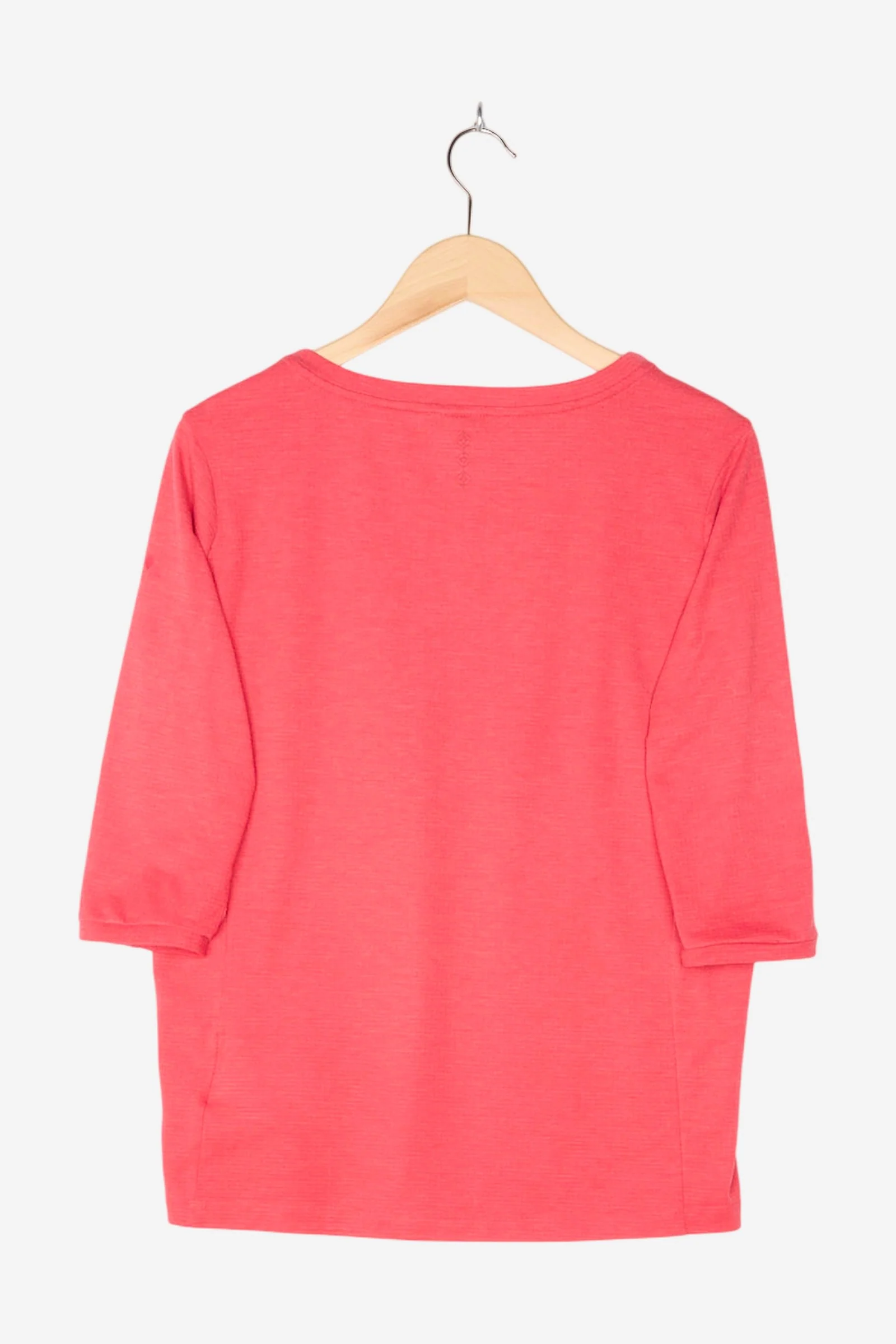 Longsleeve für Damen - Image 2