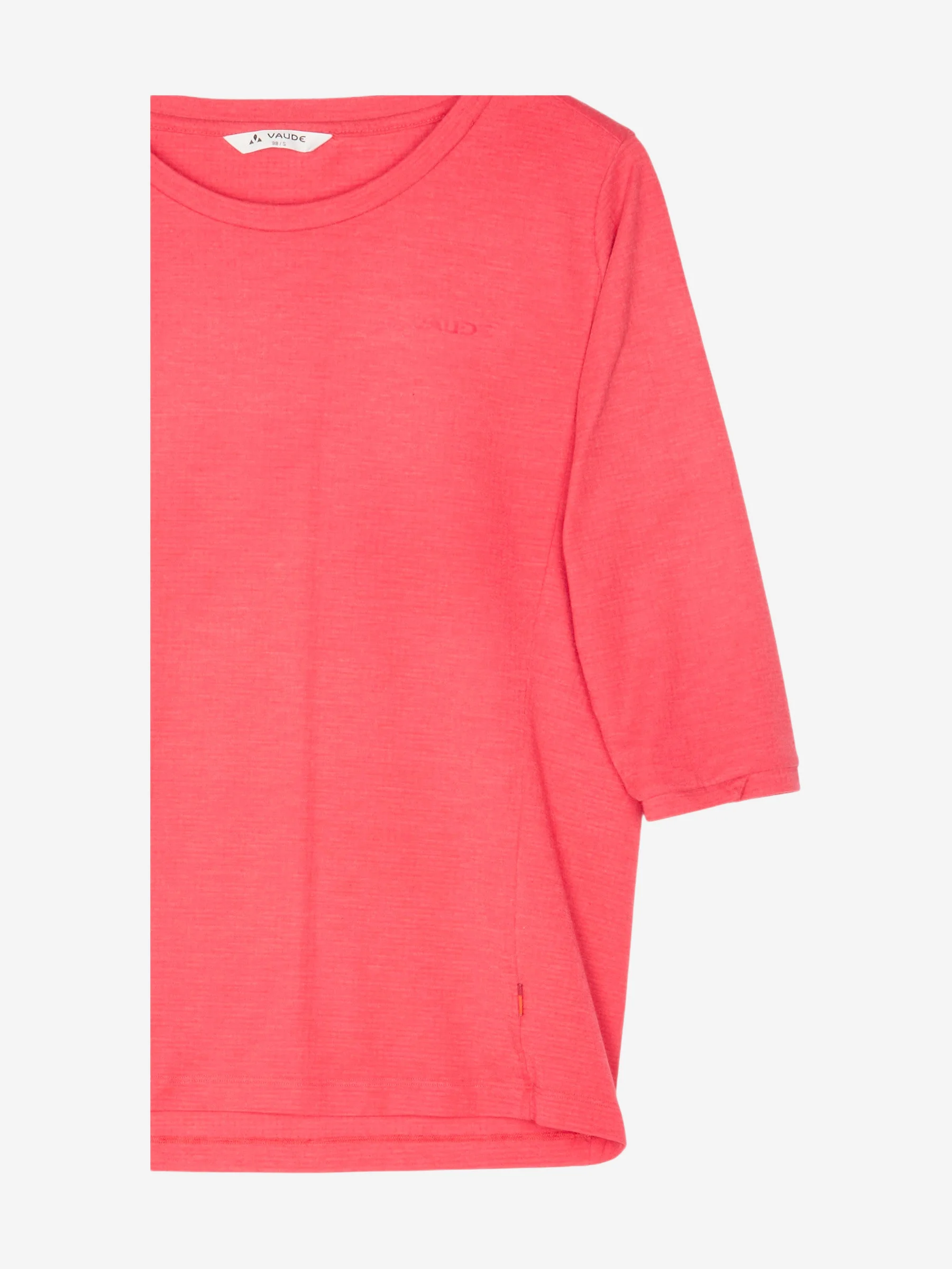 Longsleeve für Damen - Image 3