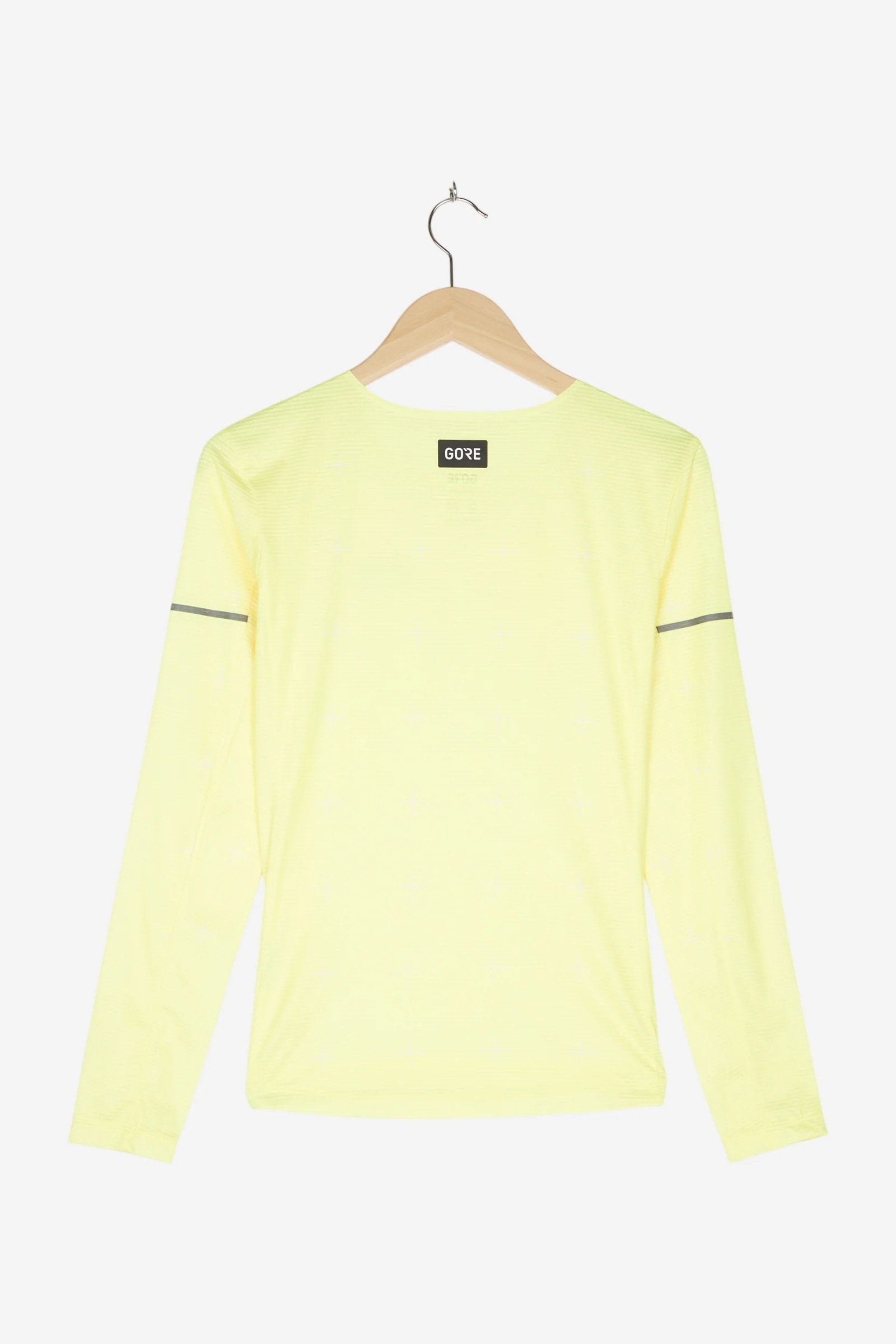 Longsleeve für Damen - Image 2