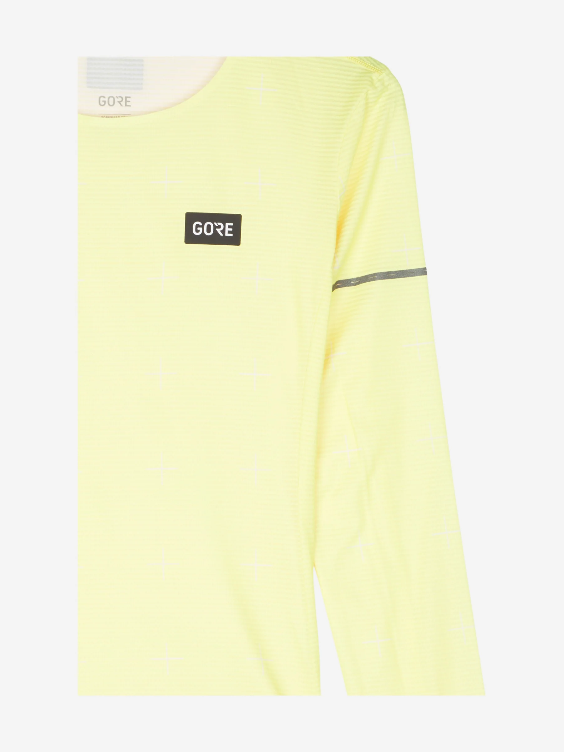 Longsleeve für Damen - Image 3