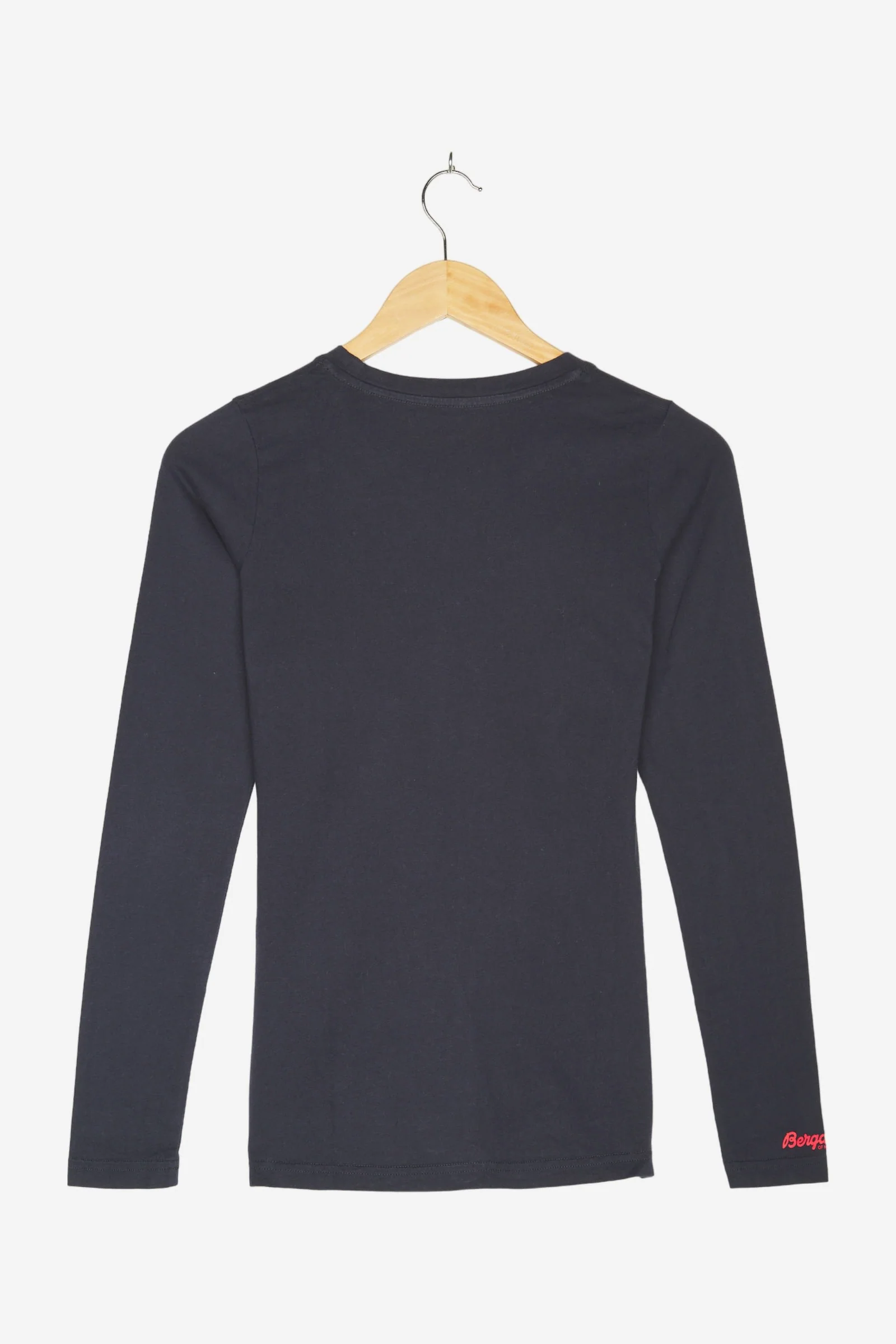 Longsleeve für Damen - Image 2
