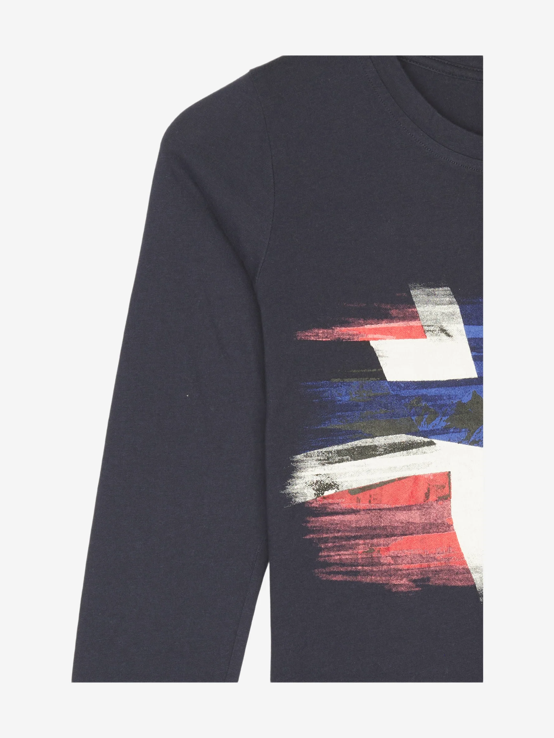 Longsleeve für Damen - Image 3