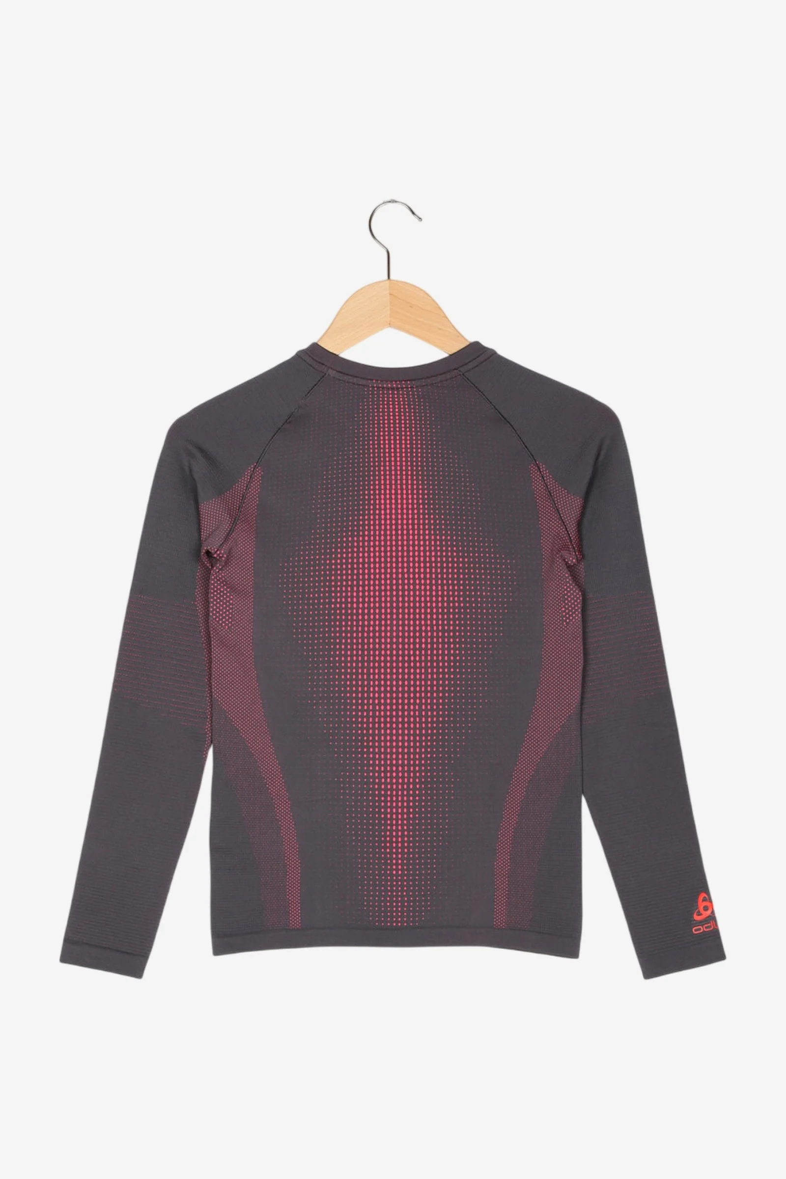 Longsleeve für Damen - Image 2