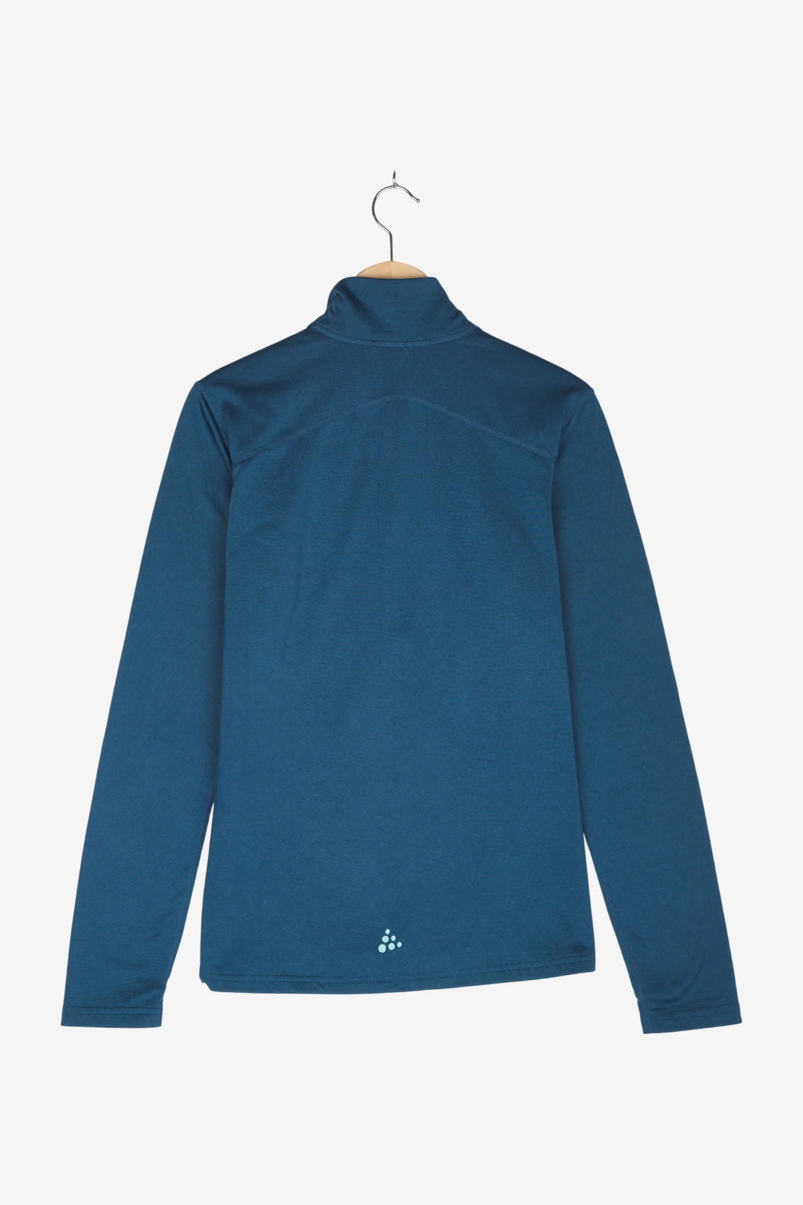 Longsleeve für Damen - Image 2