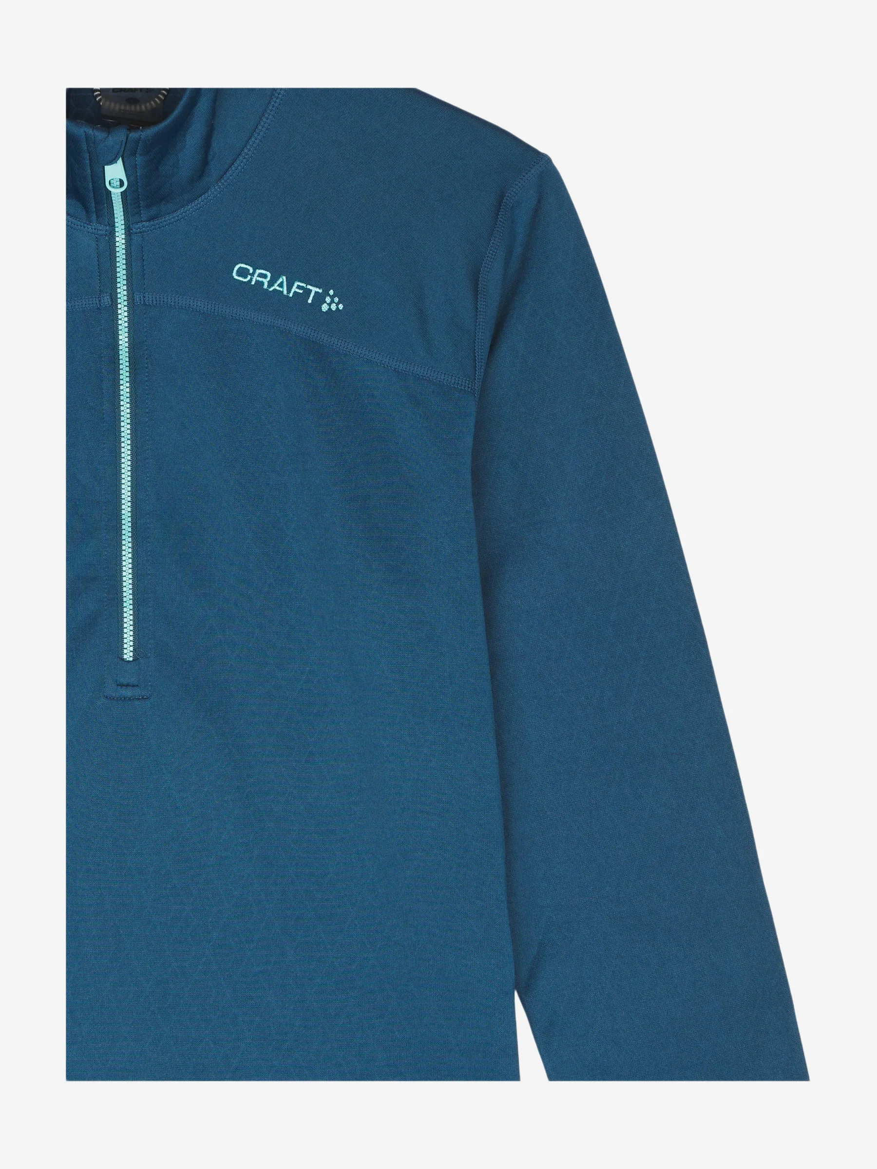 Longsleeve für Damen - Image 3