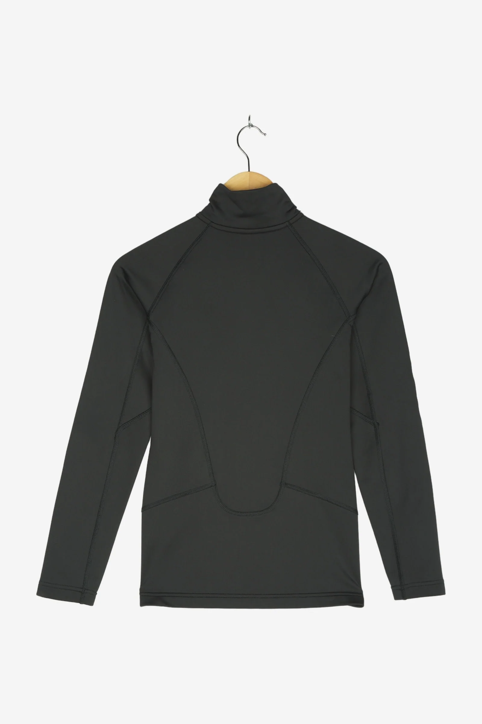 Longsleeve für Damen - Image 2
