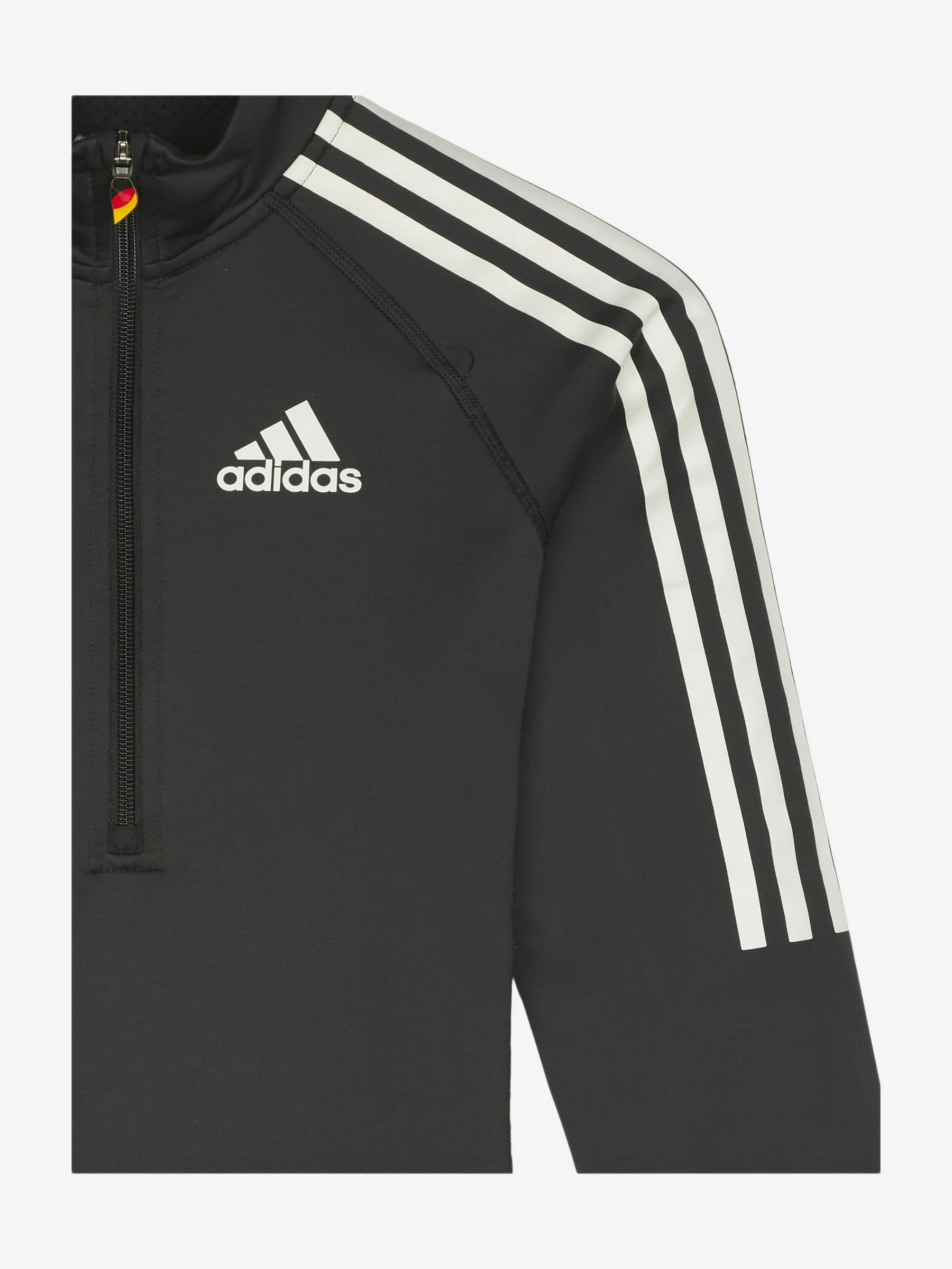 Longsleeve für Damen - Image 3