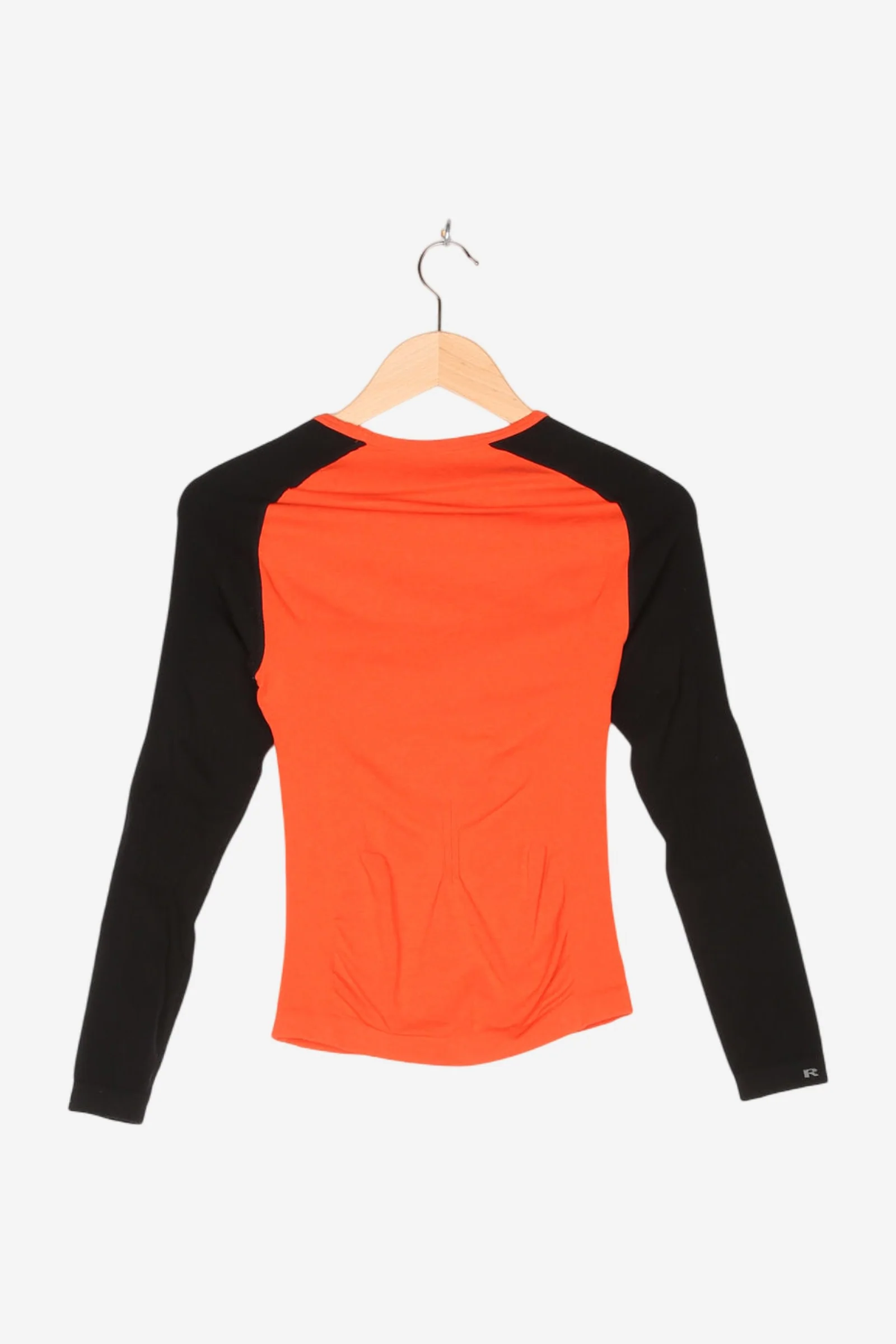 Longsleeve für Damen - Image 2