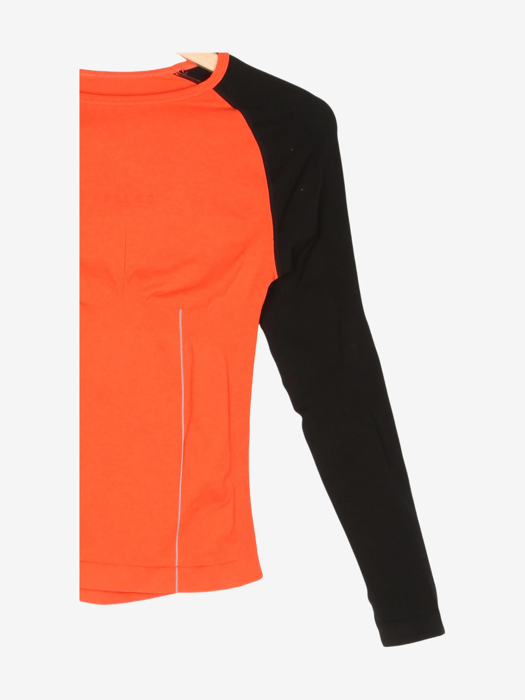 Longsleeve für Damen - Image 3