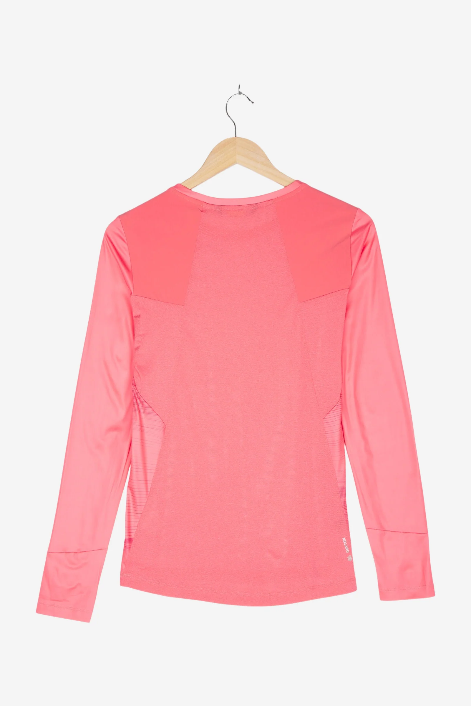 Longsleeve für Damen - Image 2