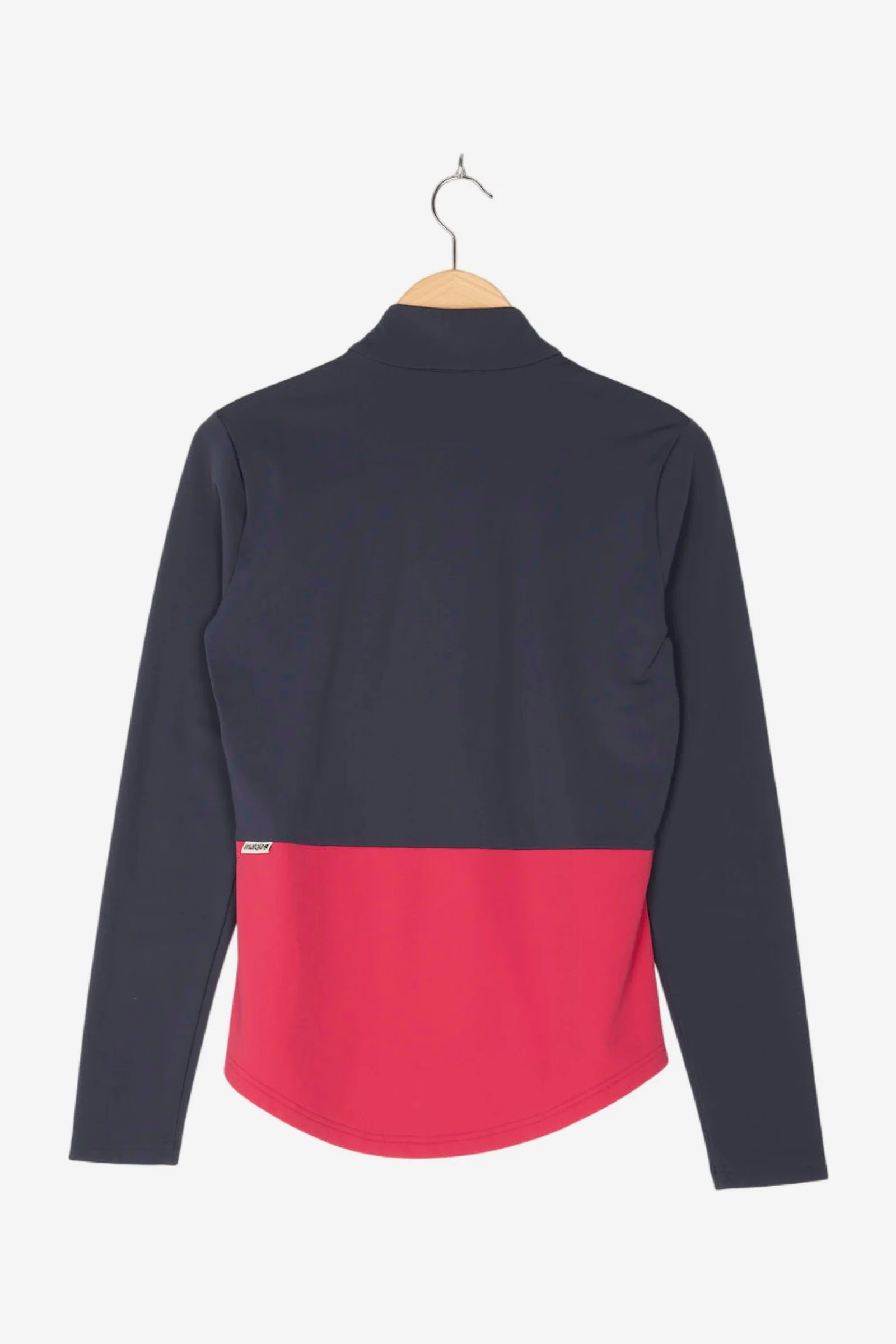 Longsleeve für Damen - Image 2