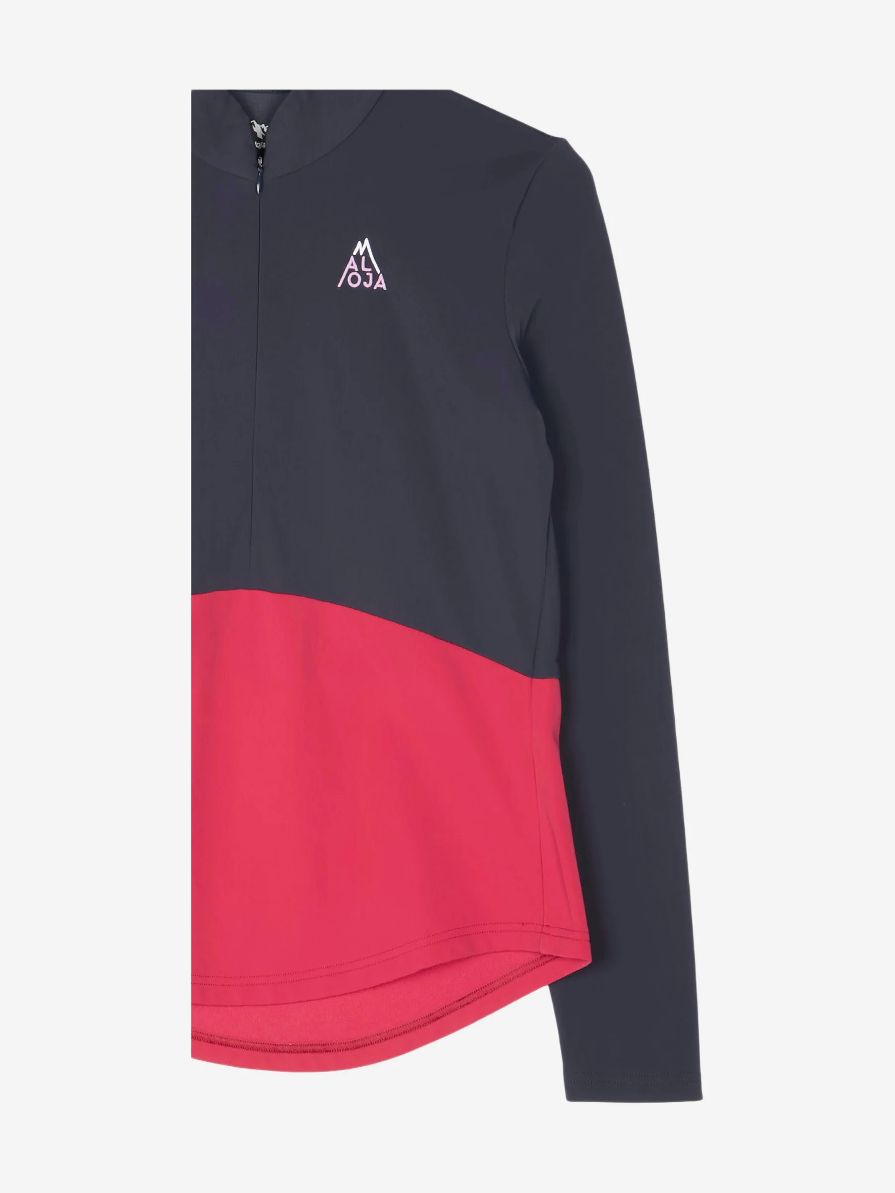 Longsleeve für Damen - Image 3