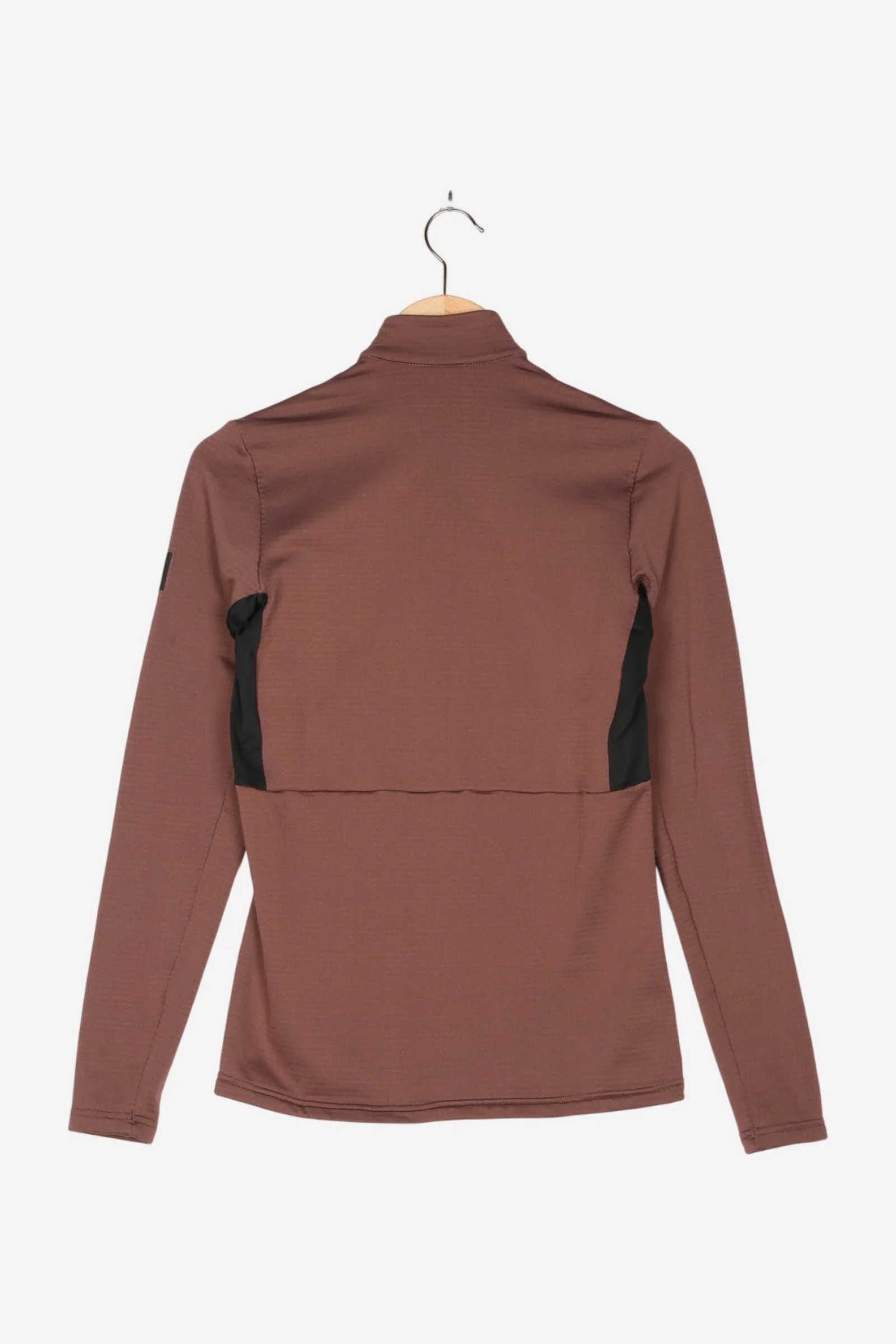 Longsleeve für Damen - Image 2