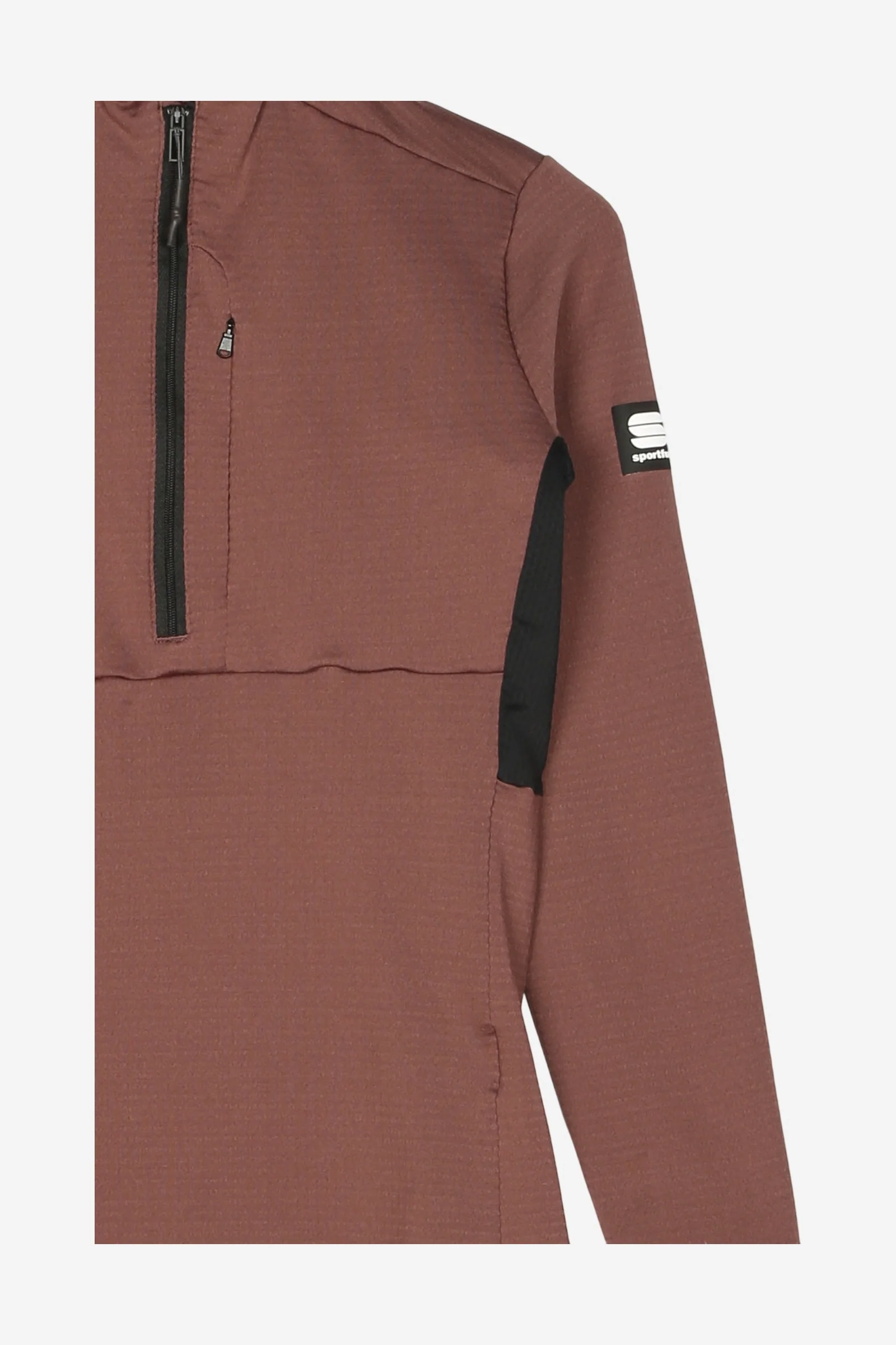 Longsleeve für Damen - Image 3