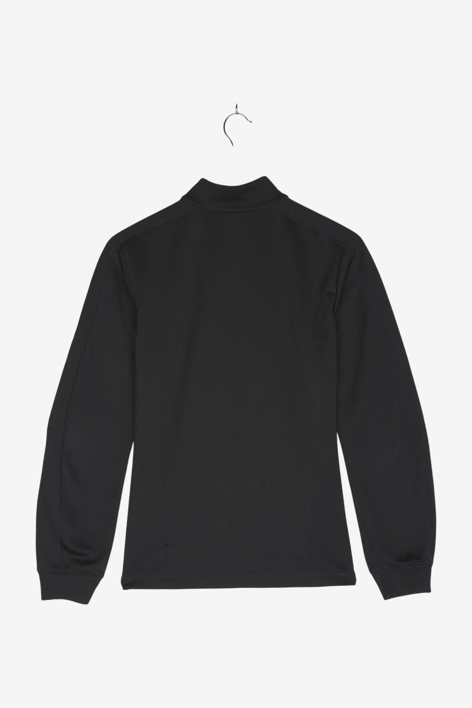 Longsleeve für Damen - Image 2