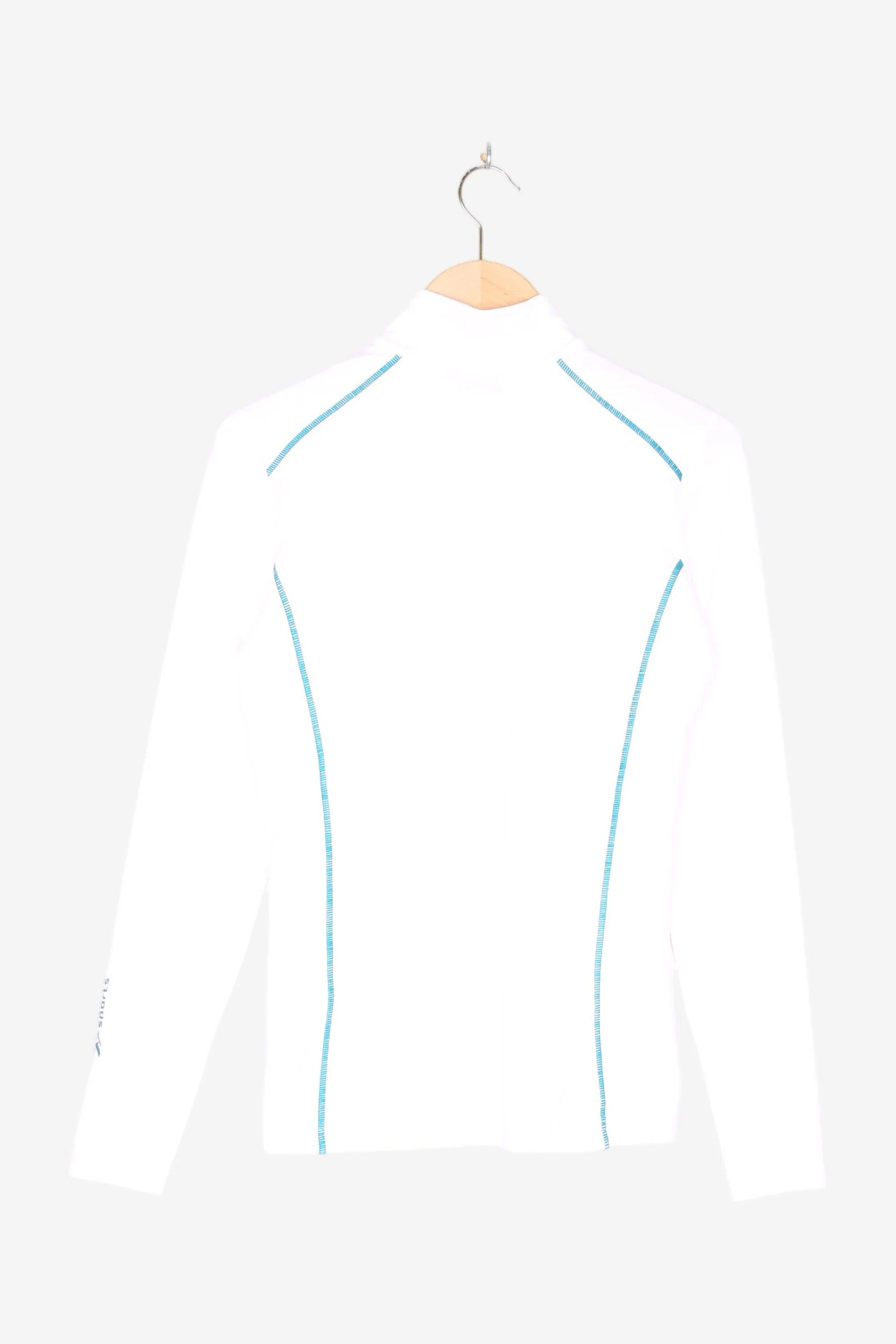 Longsleeve für Damen - Image 2