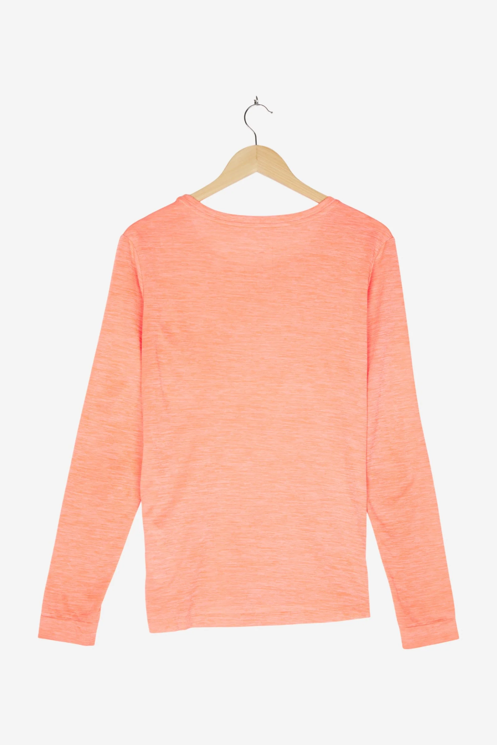 Longsleeve für Damen - Image 2