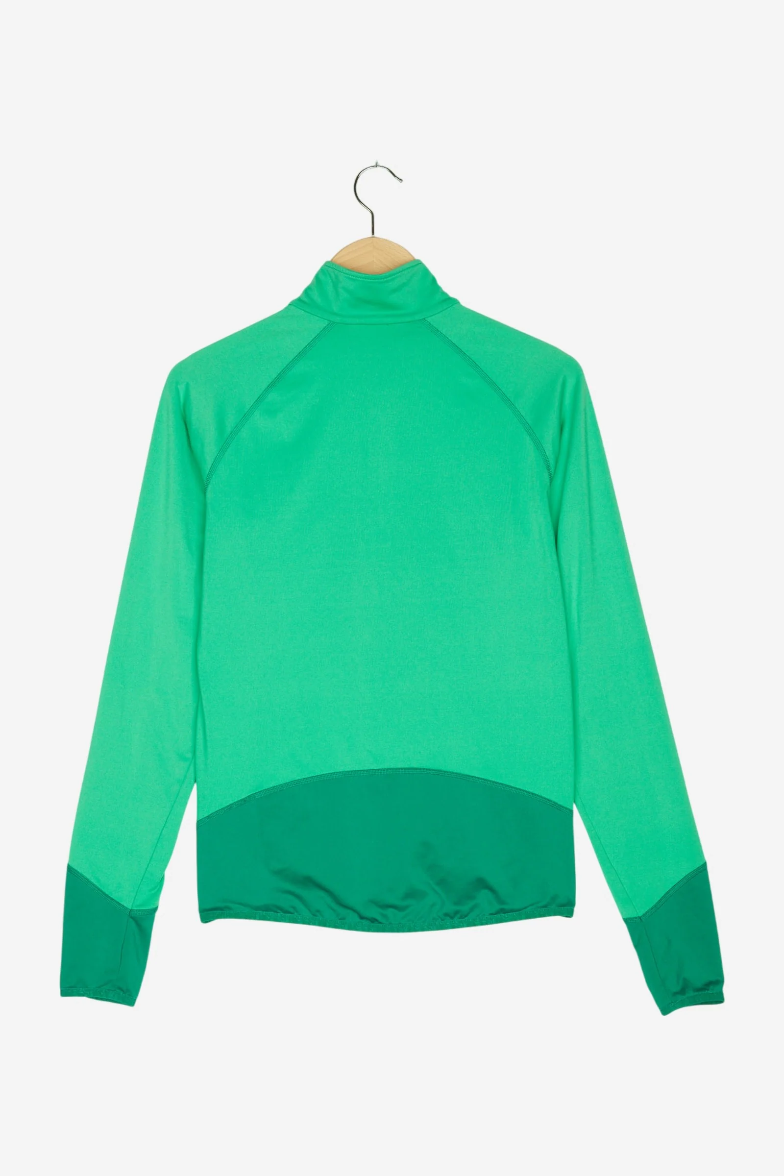 Longsleeve für Damen - Image 2