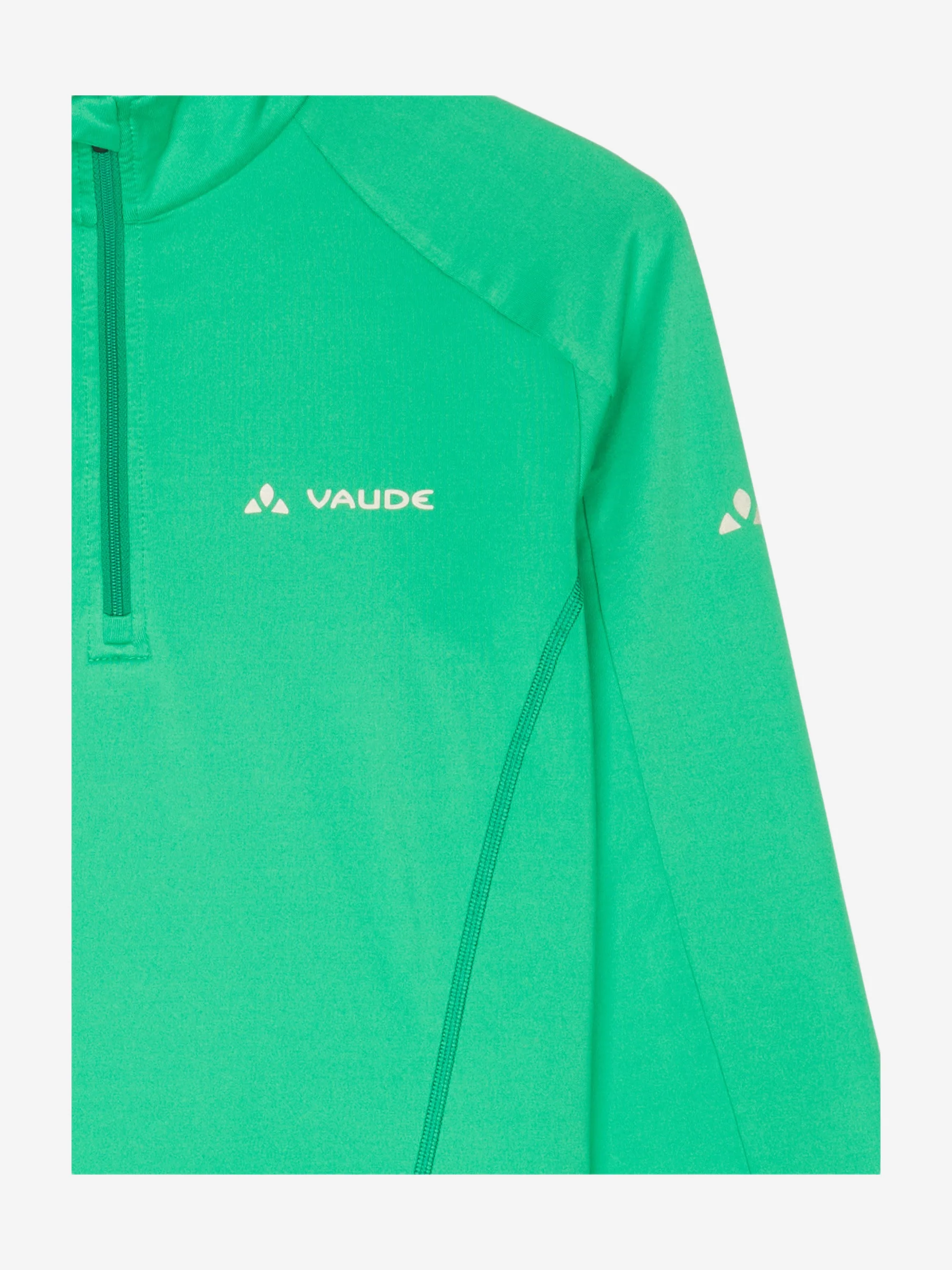 Longsleeve für Damen - Image 3