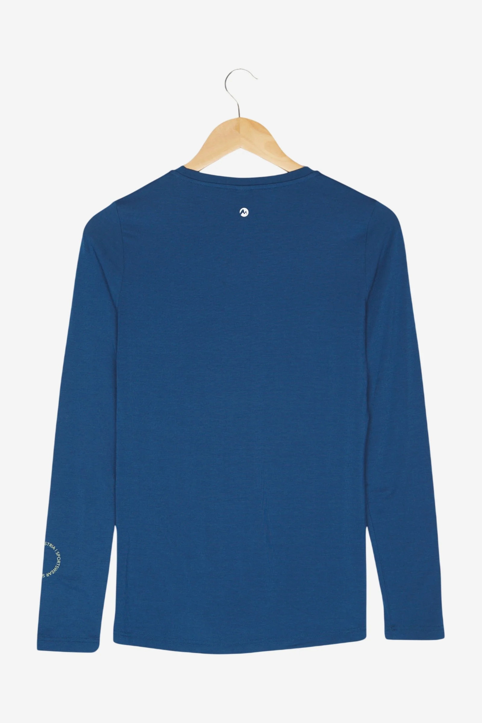 Longsleeve für Damen - Image 2