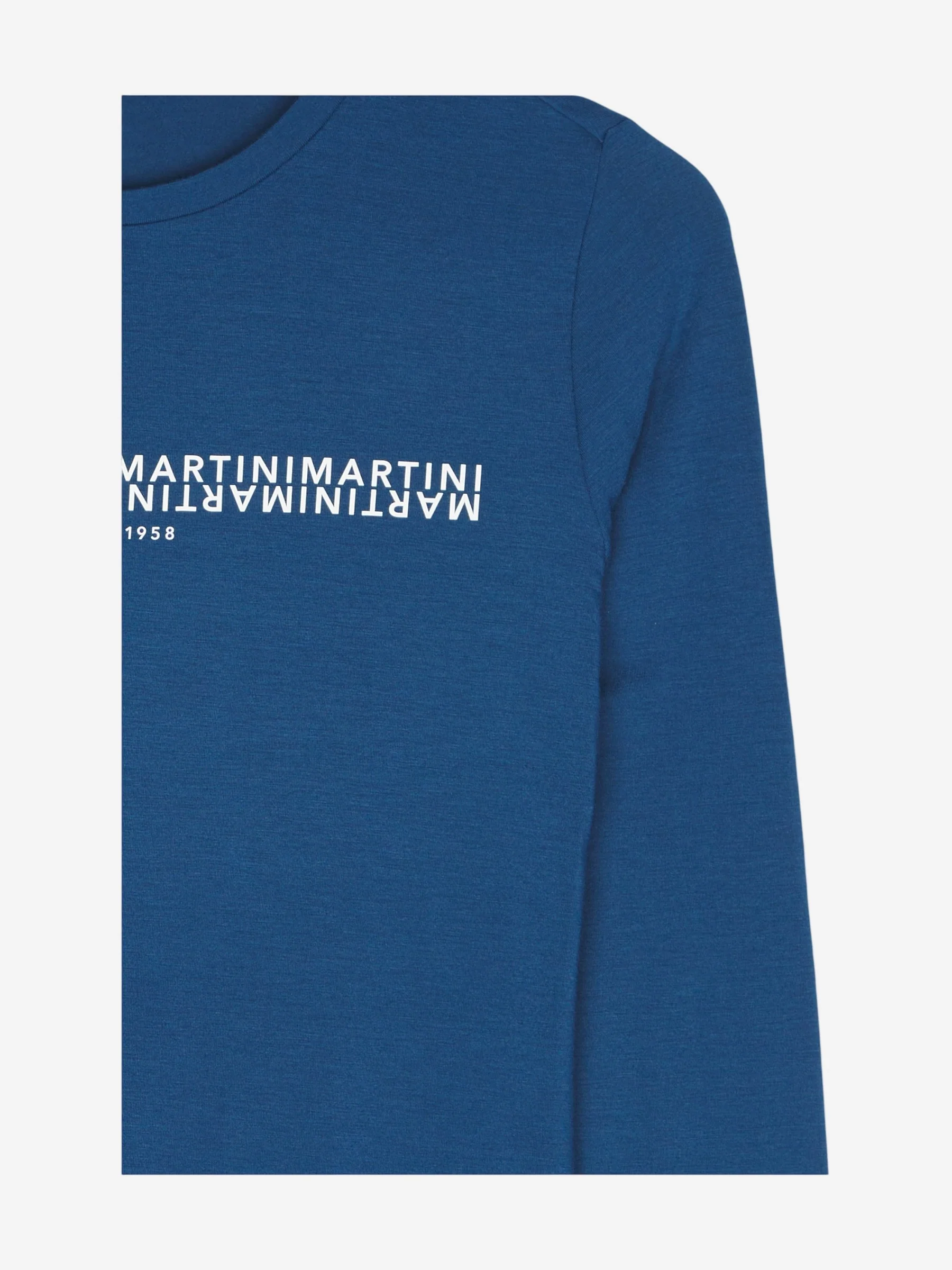 Longsleeve für Damen - Image 3