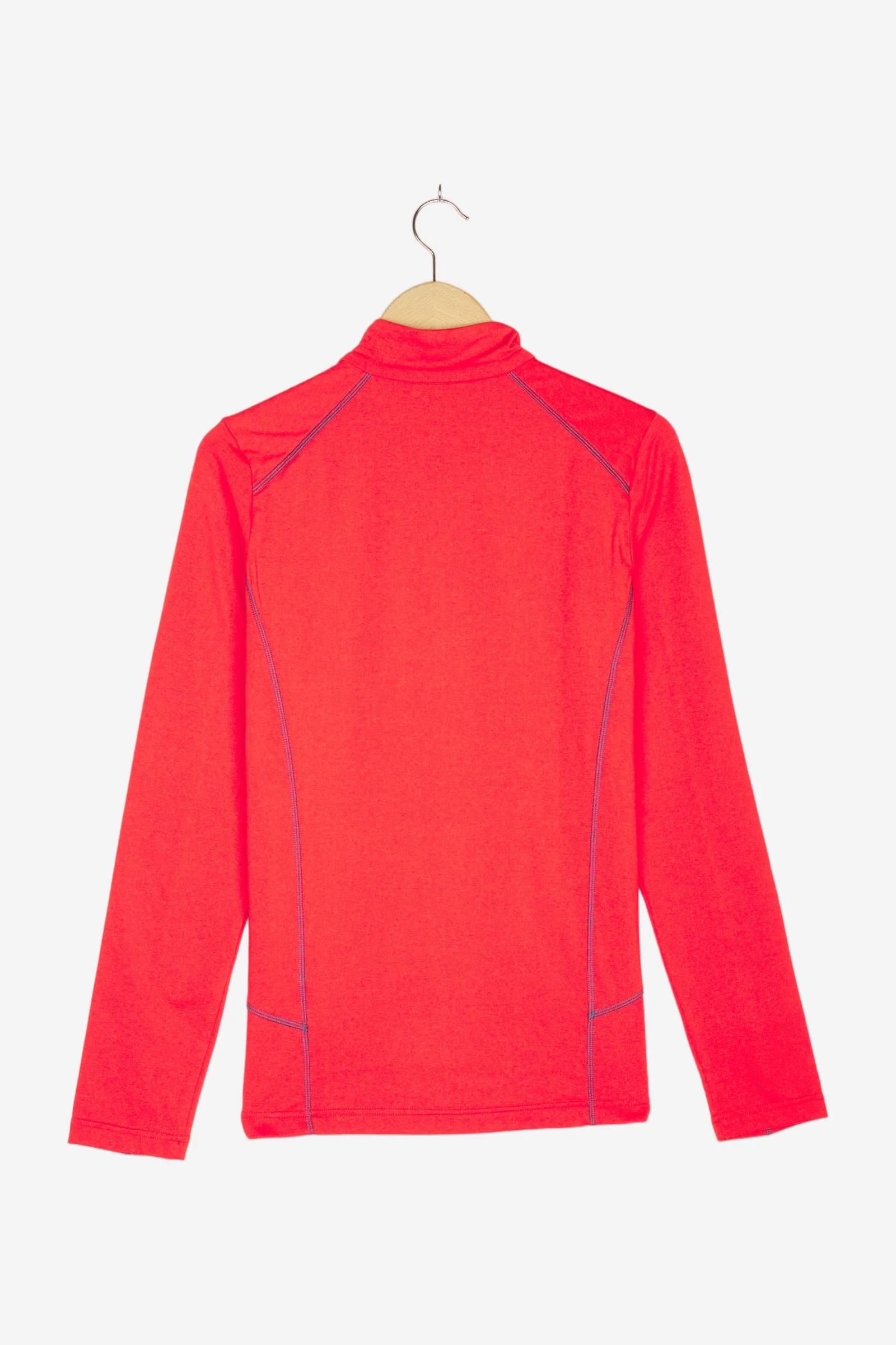 Longsleeve für Damen - Image 2