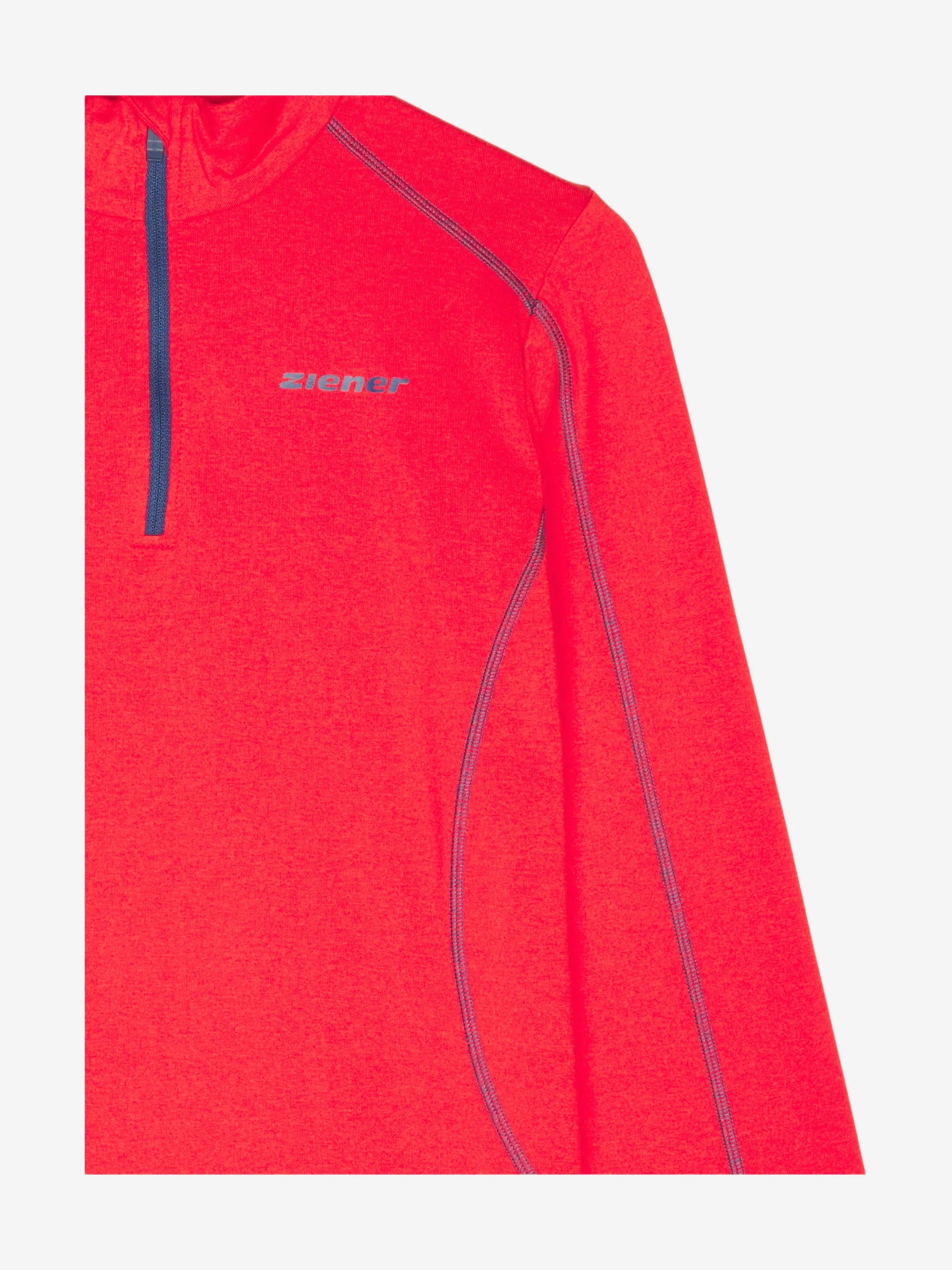 Longsleeve für Damen - Image 3