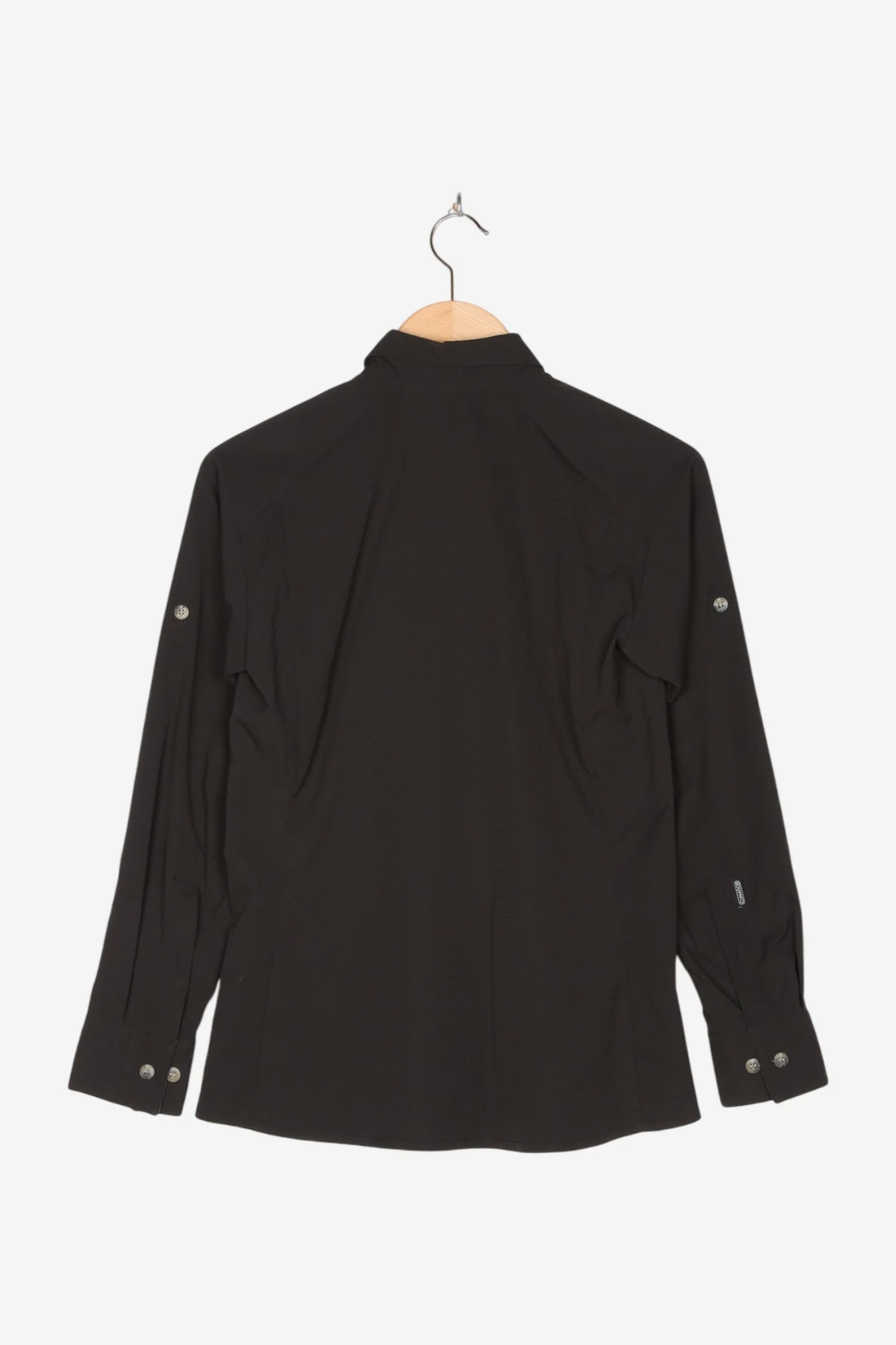 Longsleeve für Damen - Image 2