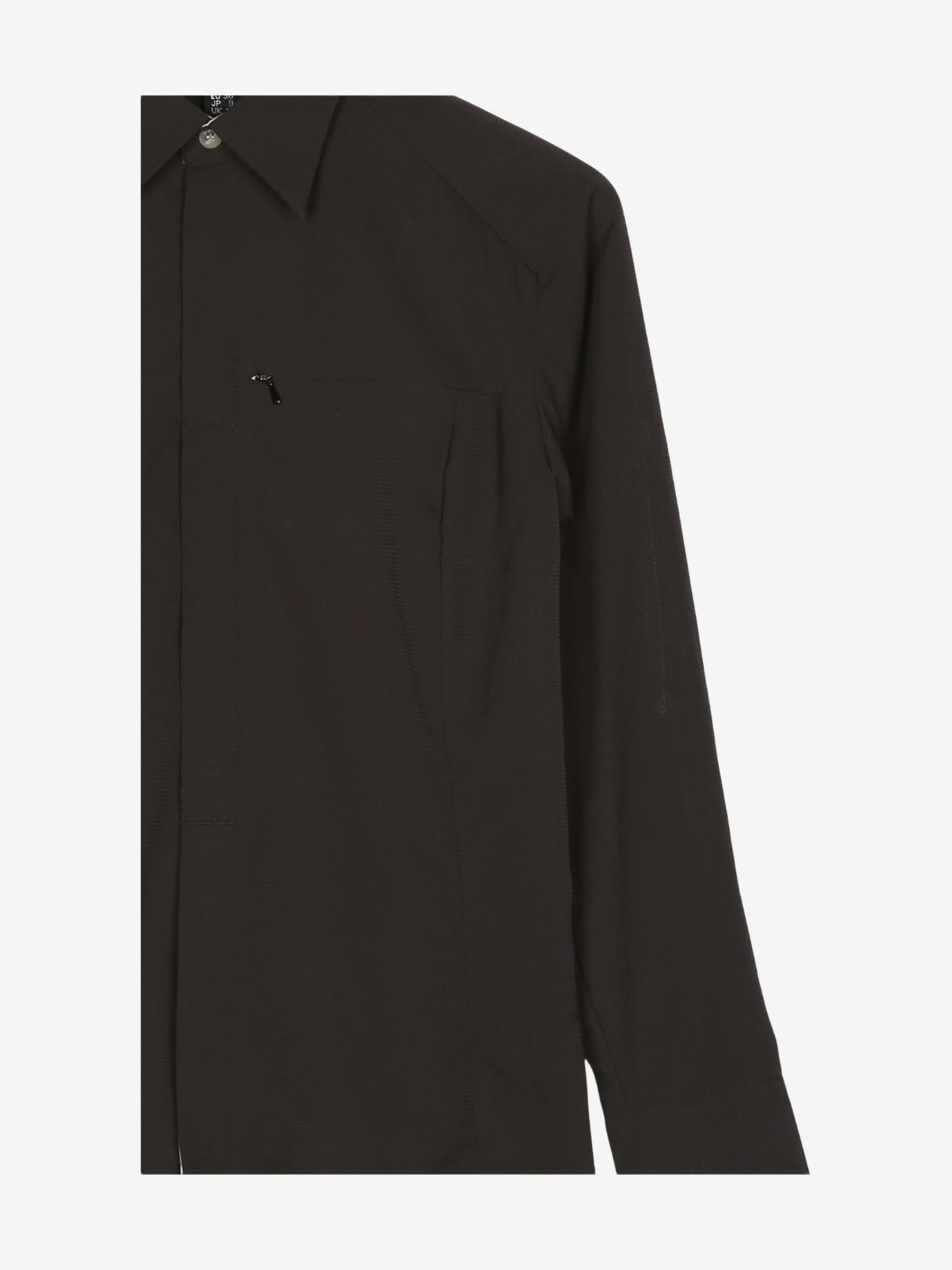 Longsleeve für Damen - Image 3