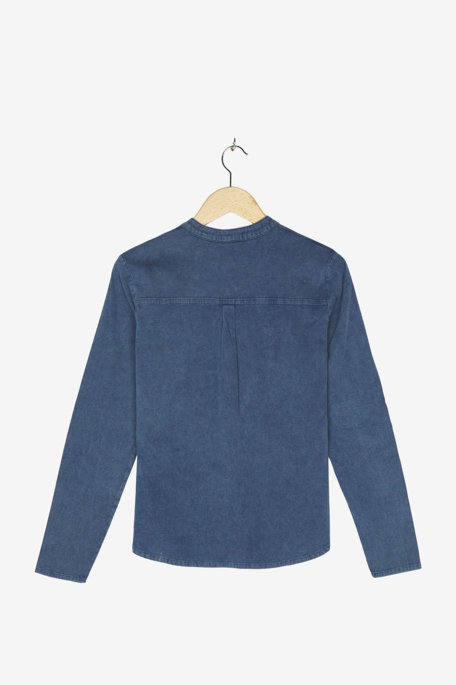Longsleeve für Damen - Image 2
