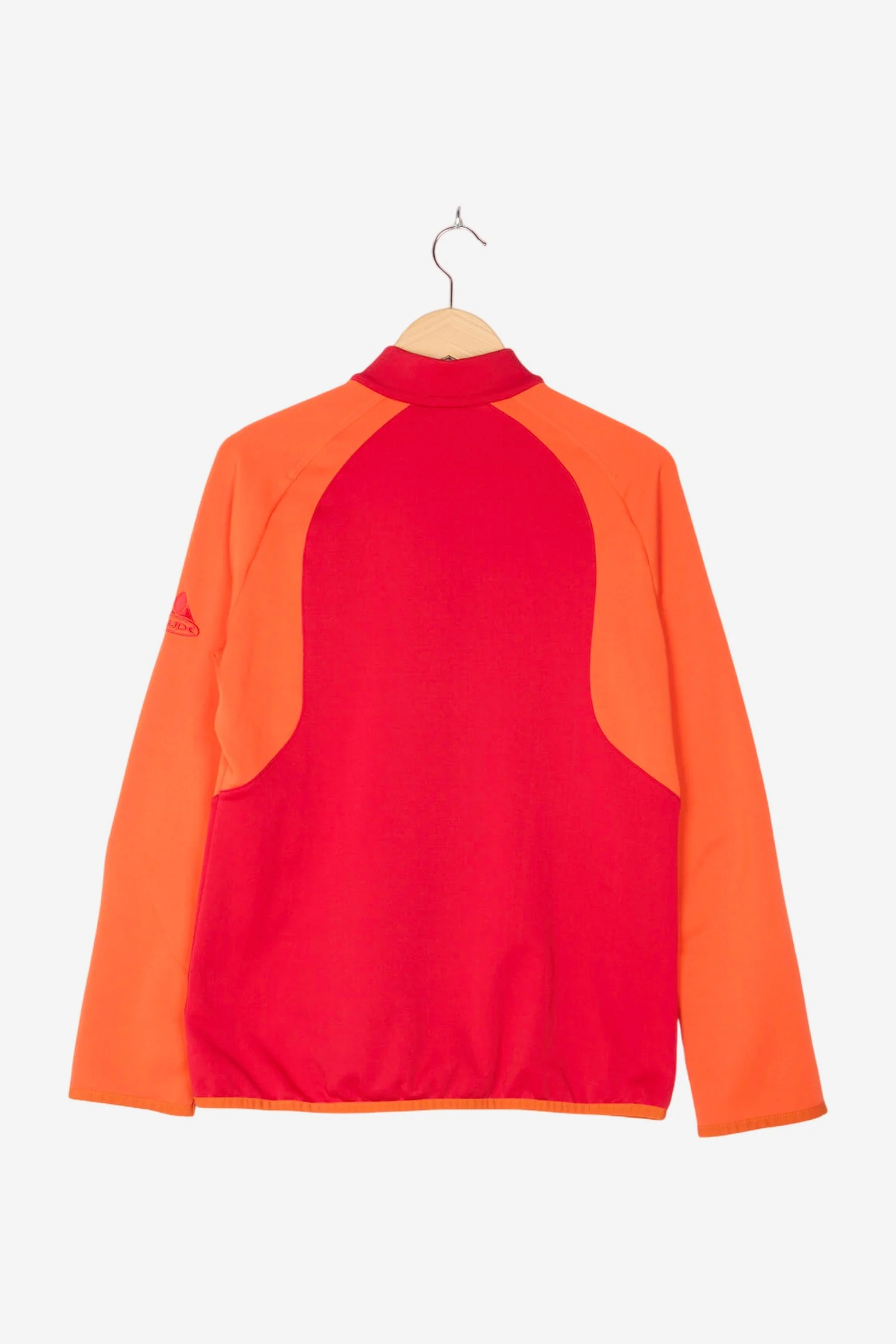 Longsleeve für Damen - Image 2