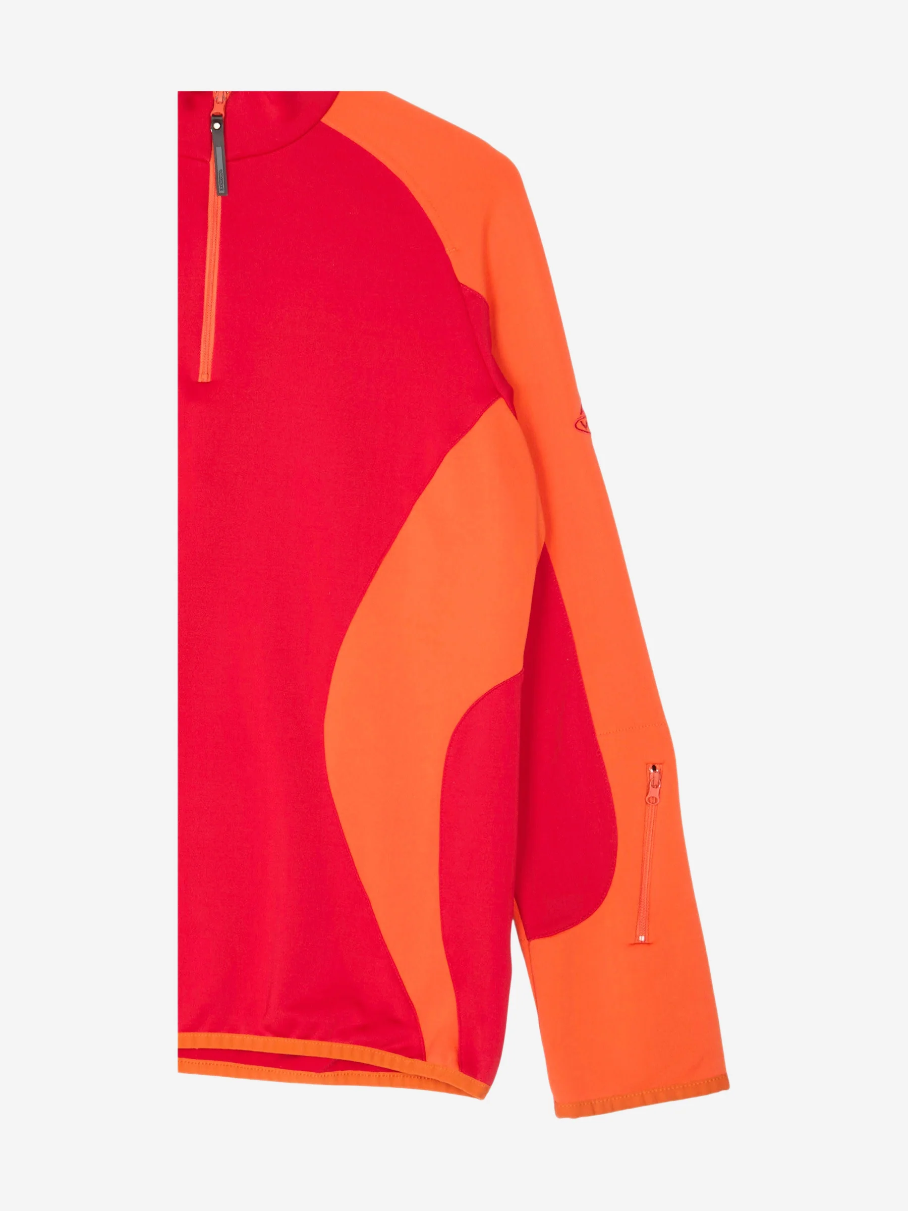 Longsleeve für Damen - Image 3