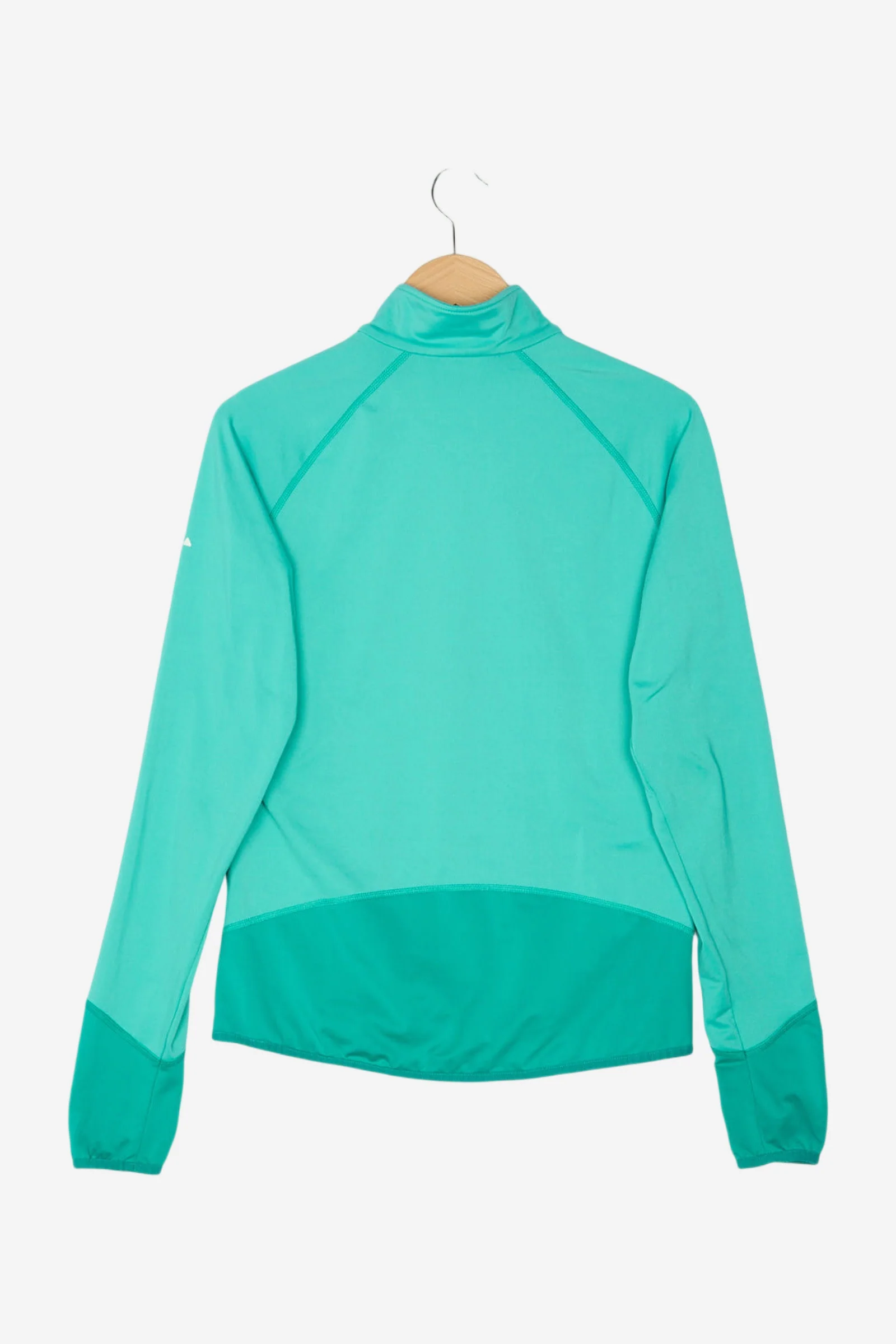 Longsleeve für Damen - Image 2