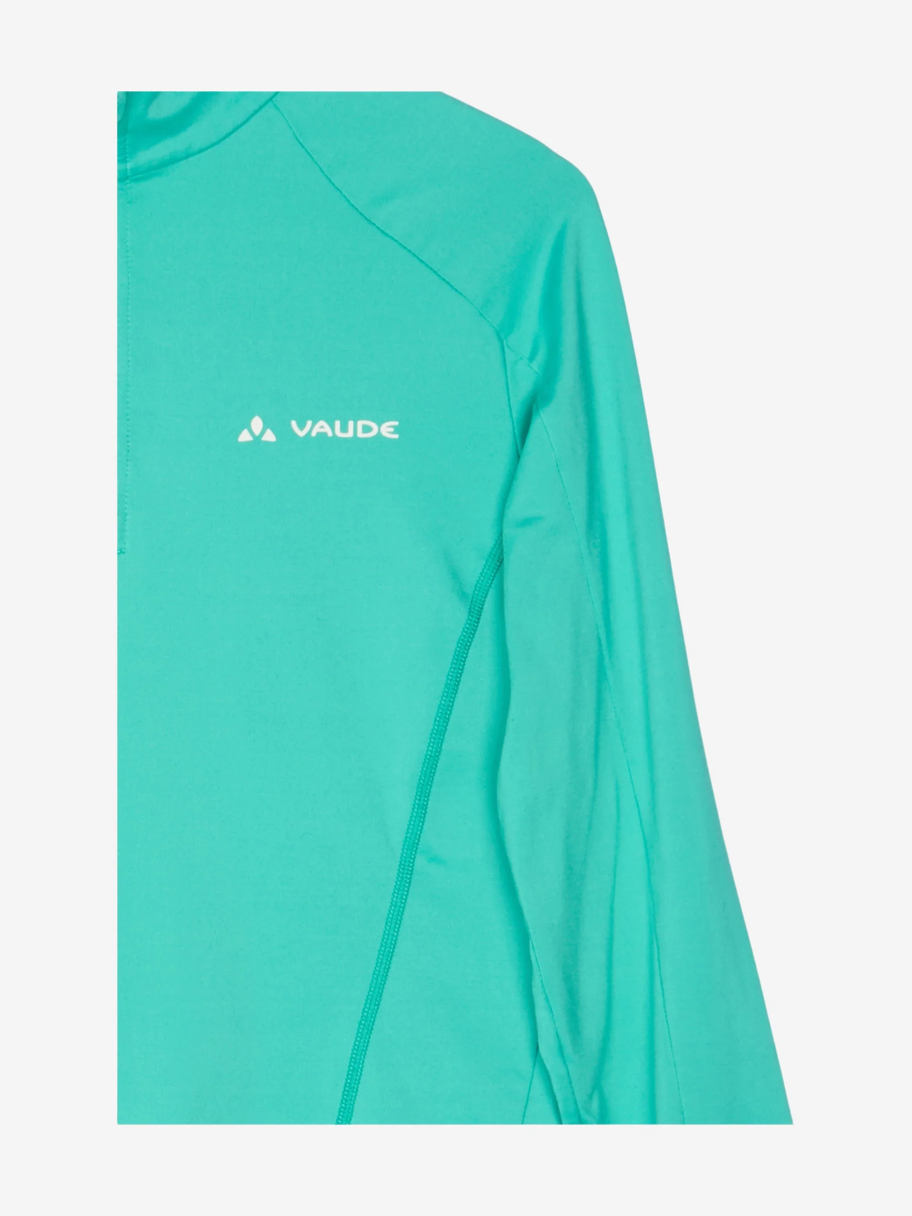 Longsleeve für Damen - Image 3