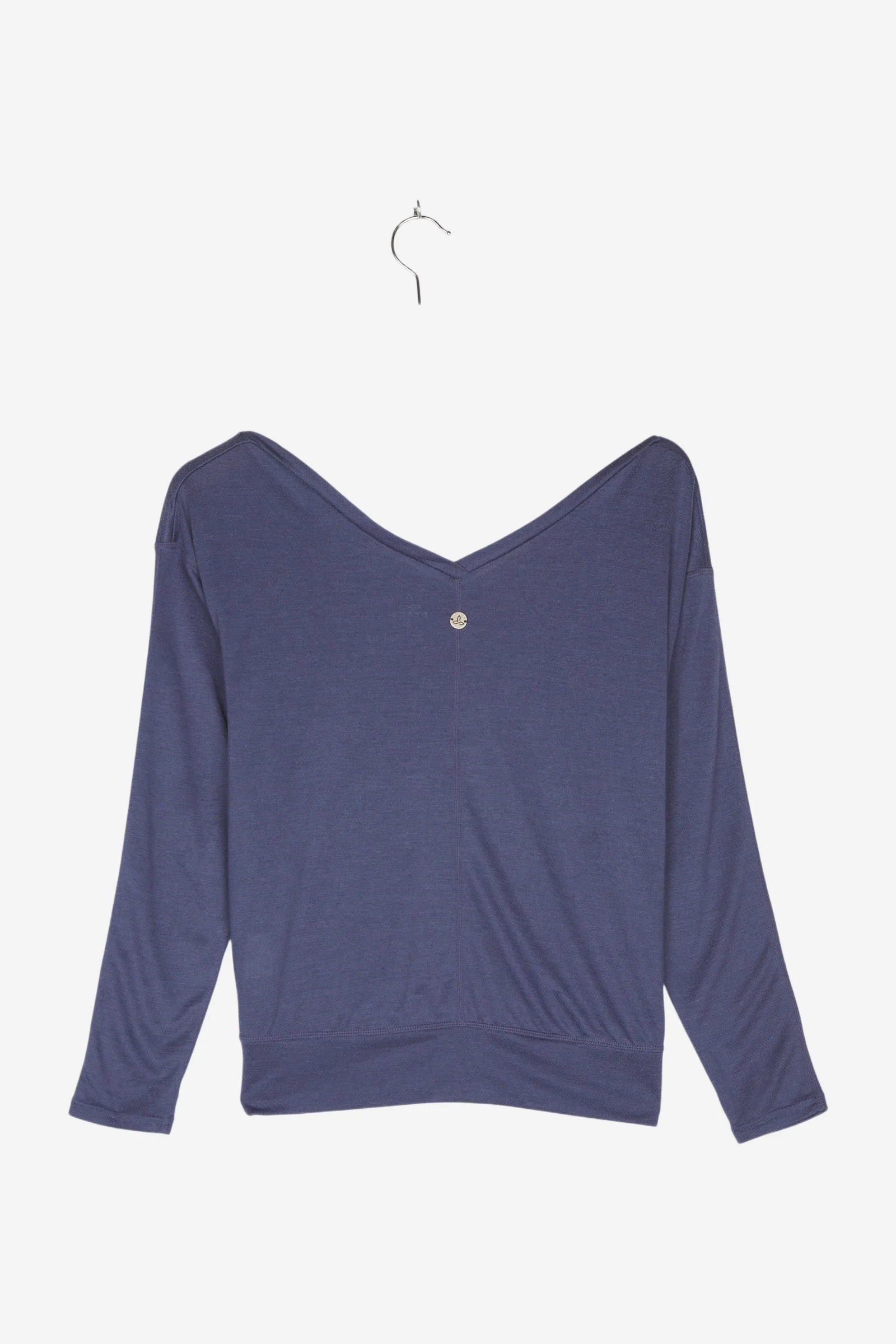 Longsleeve für Damen - Image 2