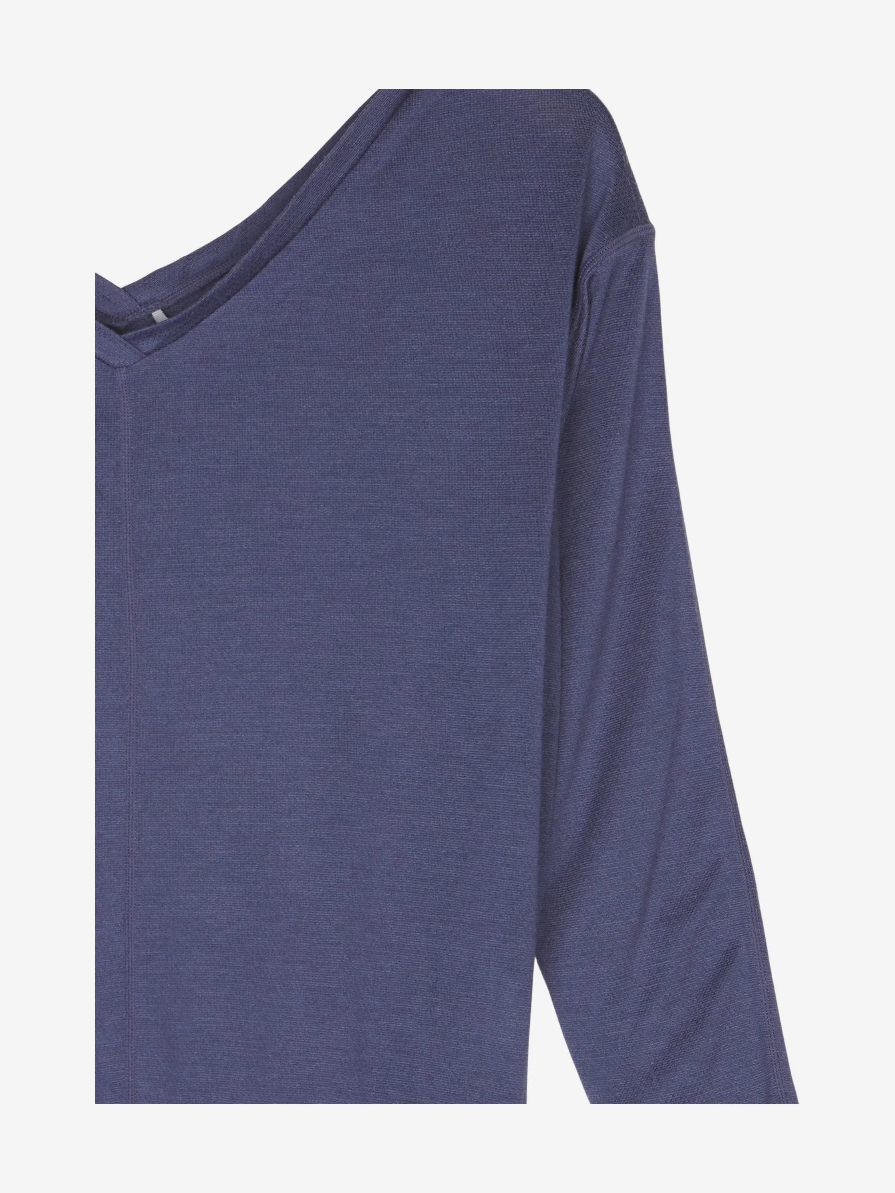 Longsleeve für Damen - Image 3