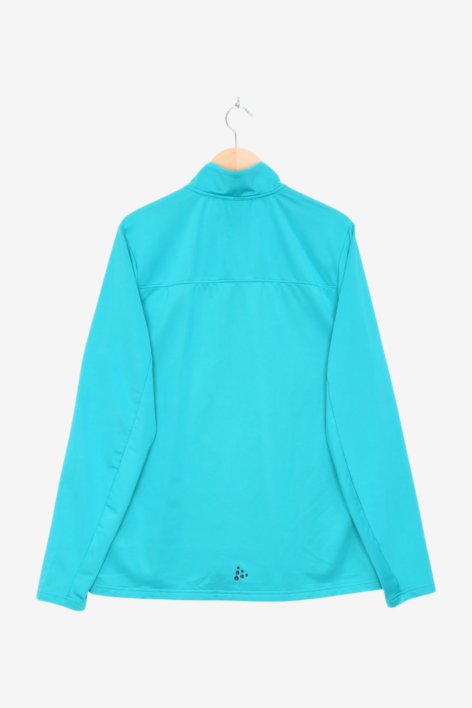 Longsleeve für Damen - Image 2
