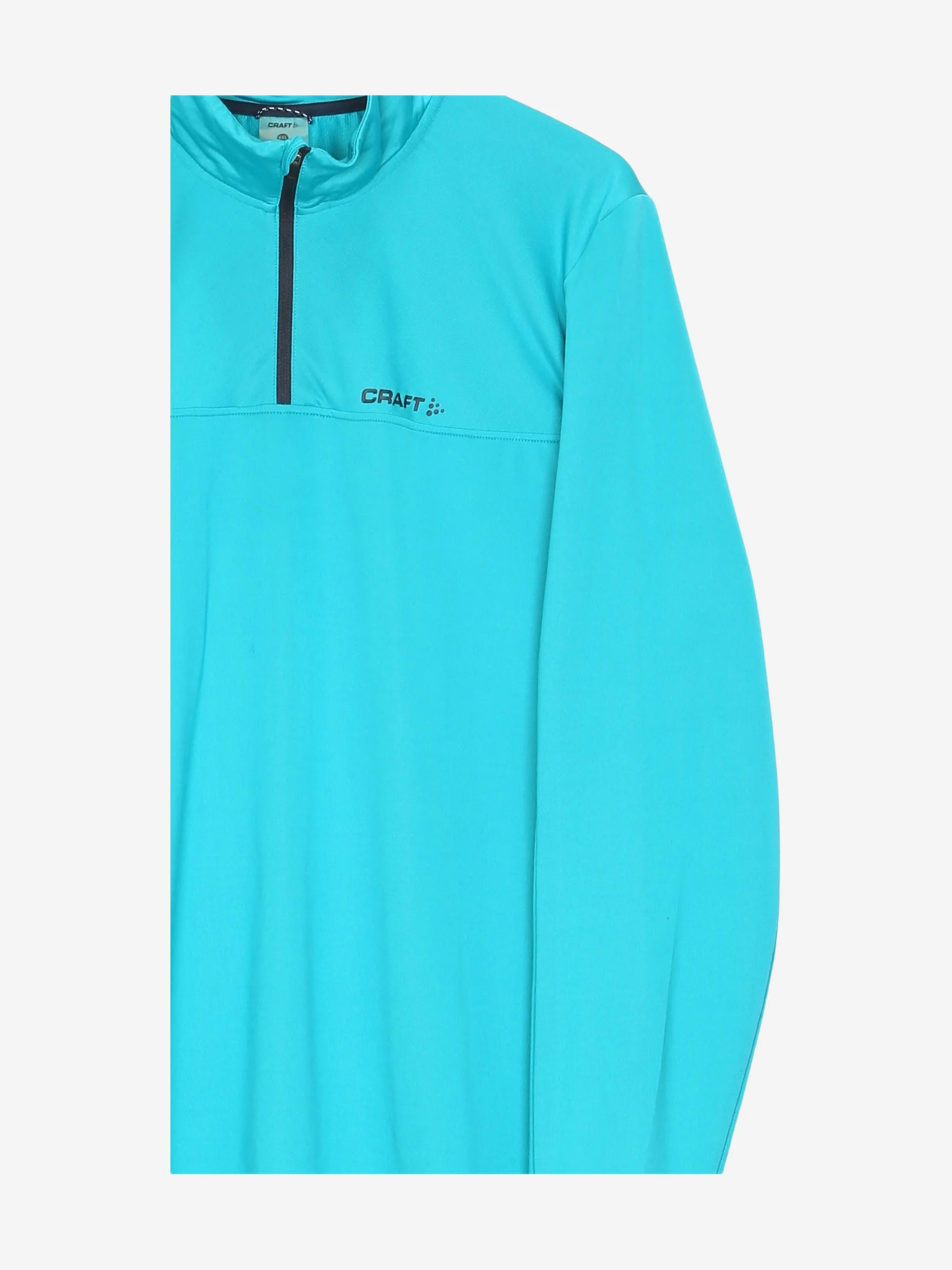 Longsleeve für Damen - Image 3