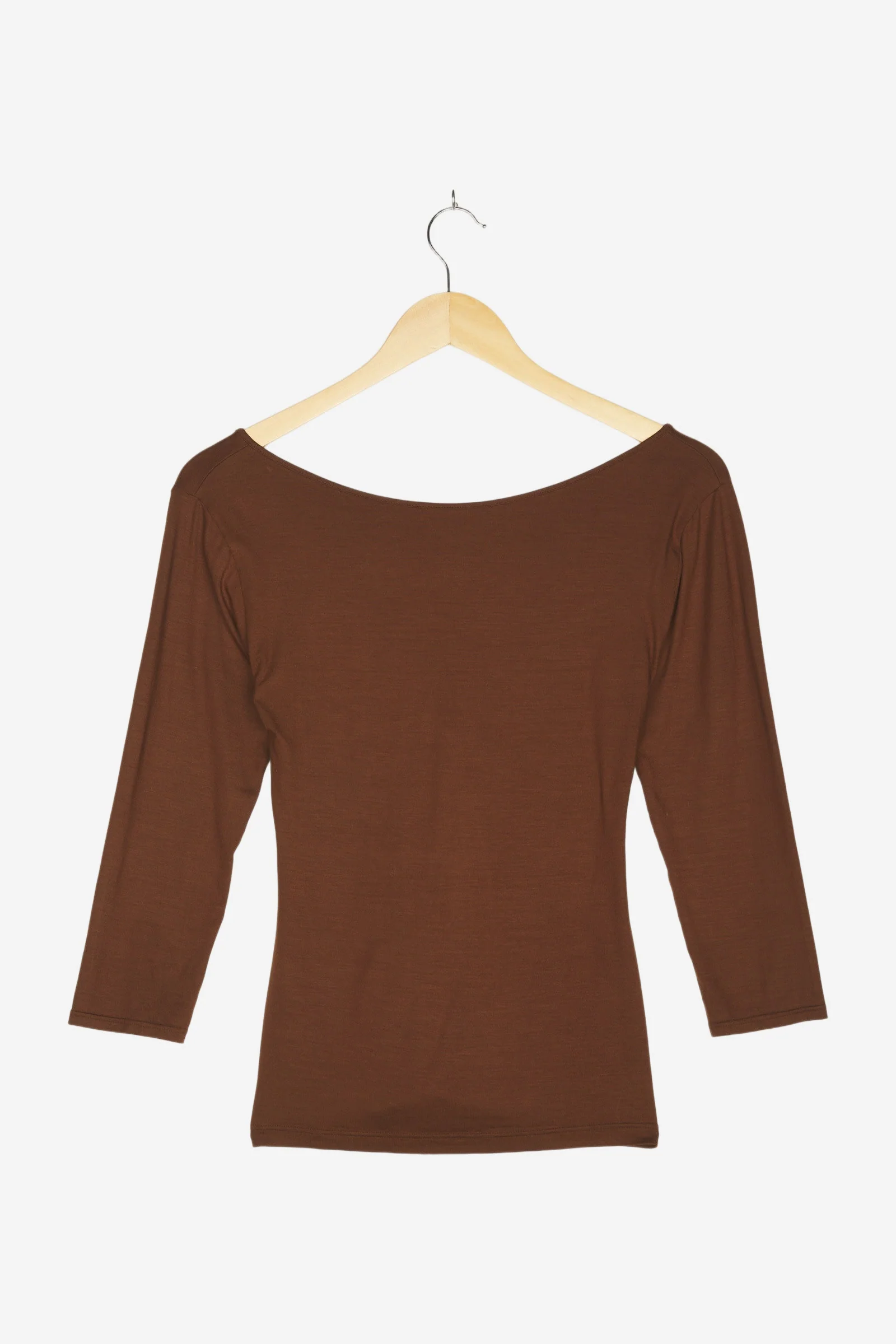 Longsleeve für Damen - Image 2