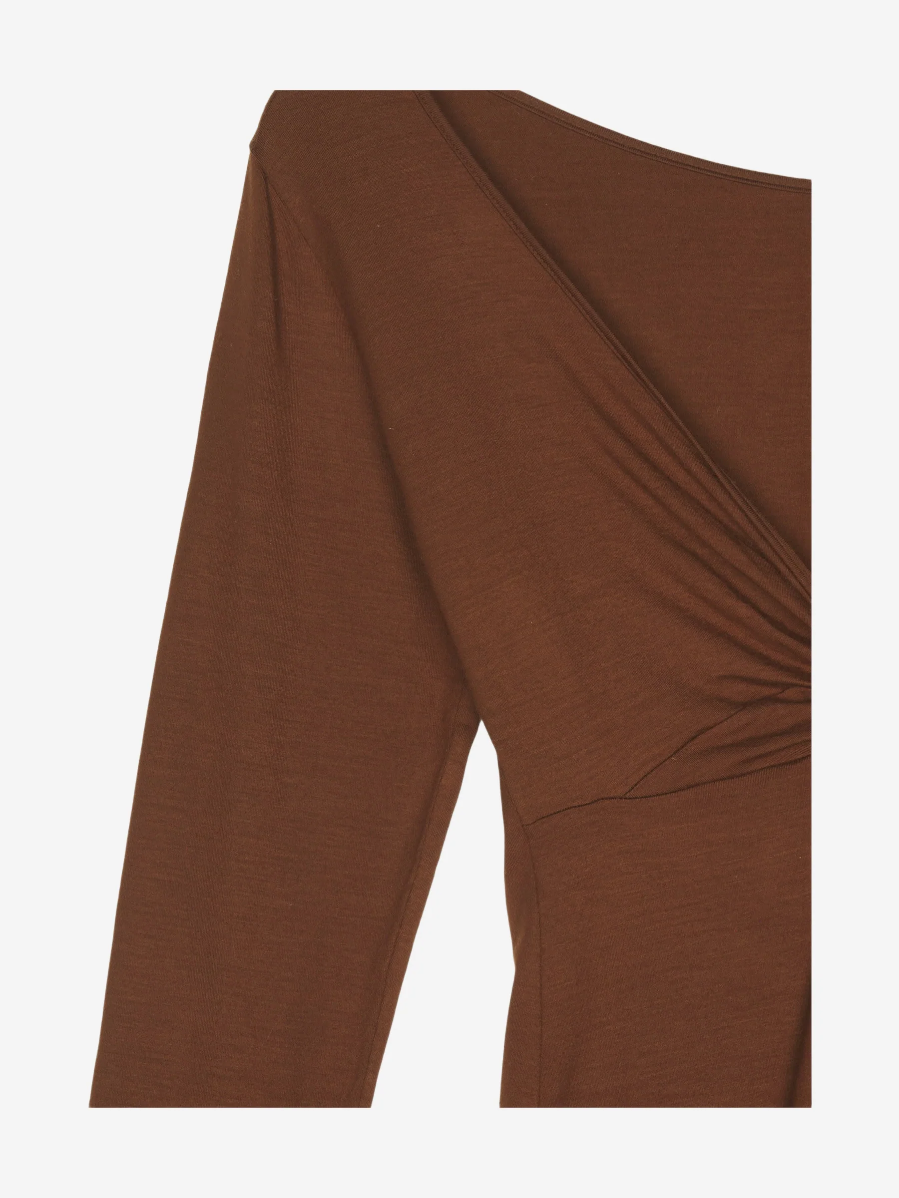 Longsleeve für Damen - Image 3