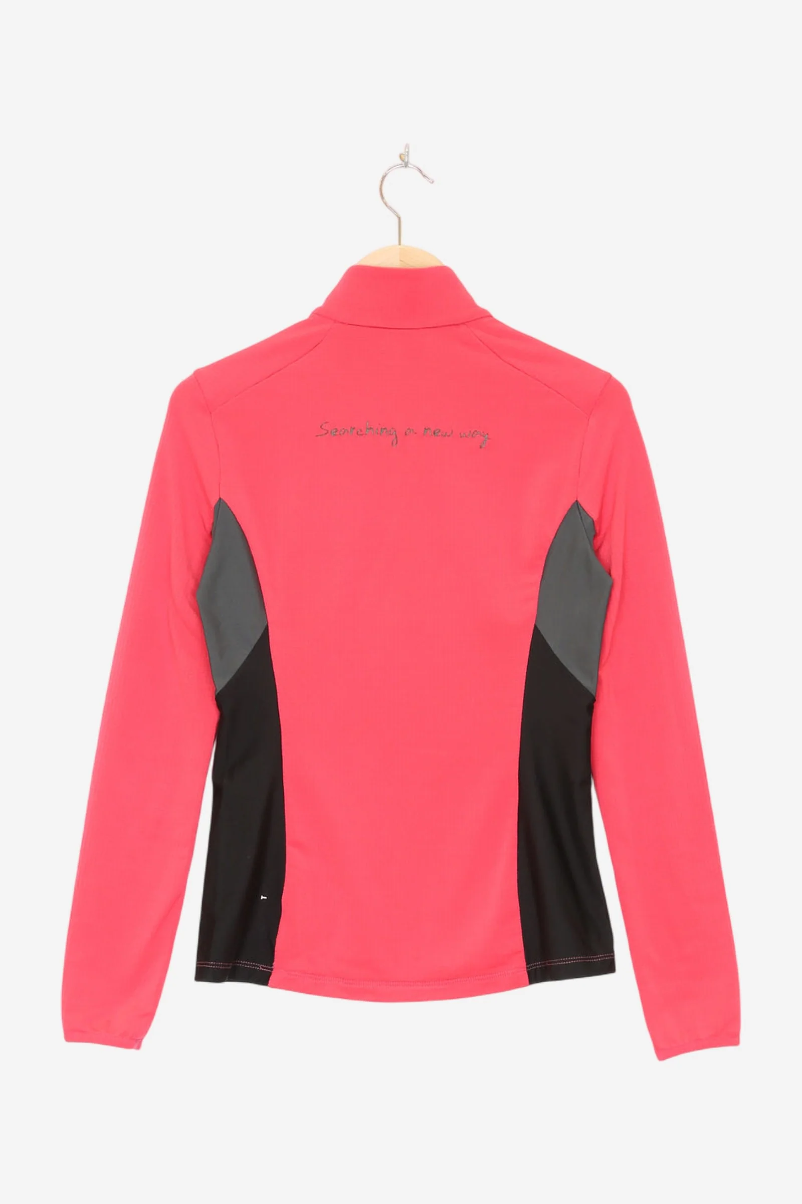 Longsleeve für Damen - Image 2