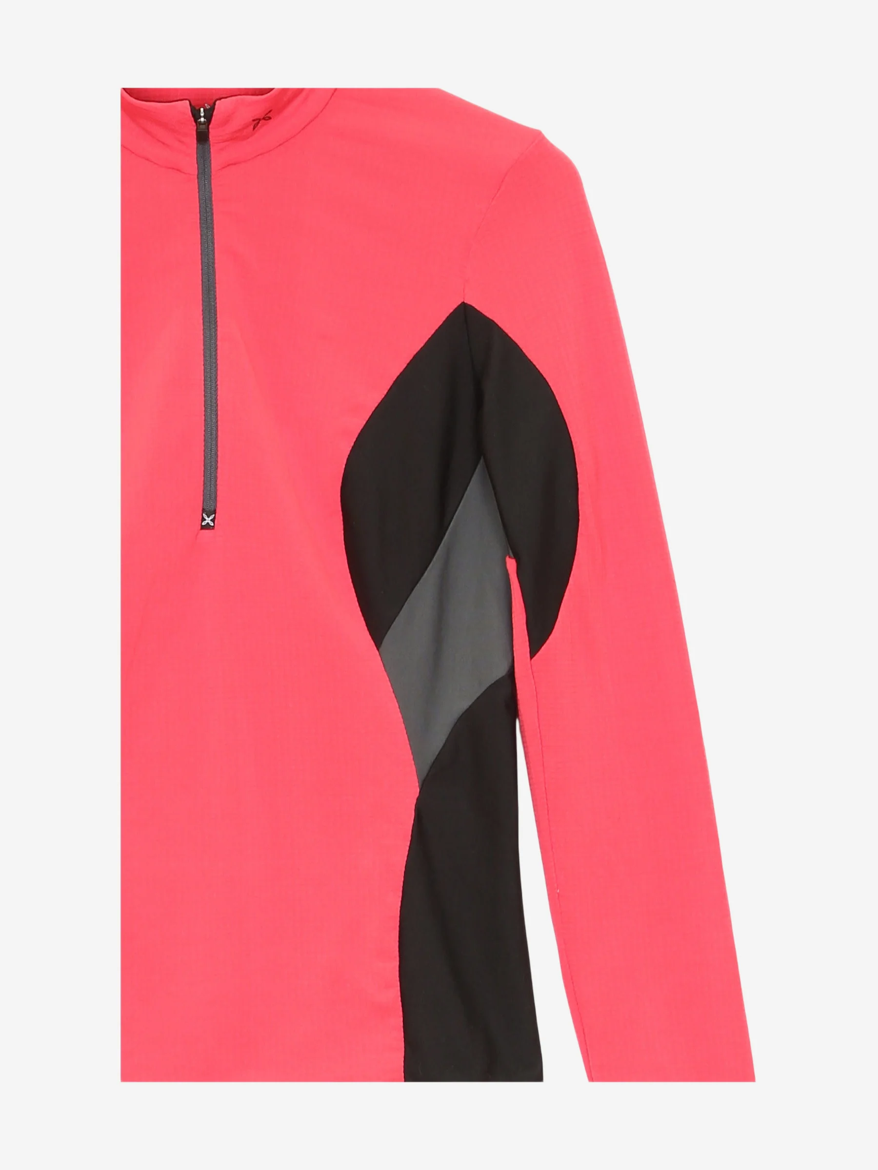 Longsleeve für Damen - Image 3