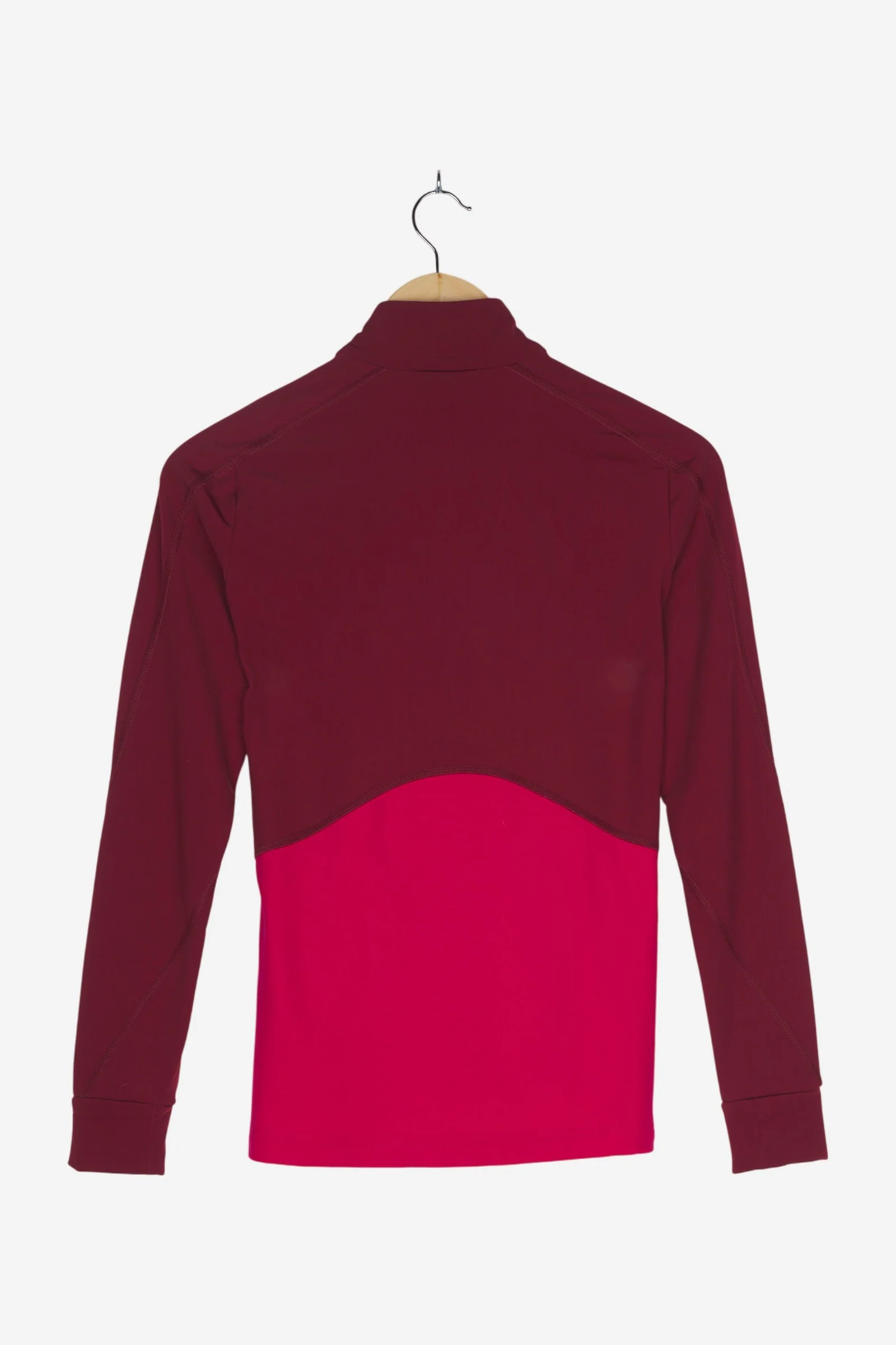 Longsleeve für Damen - Image 2